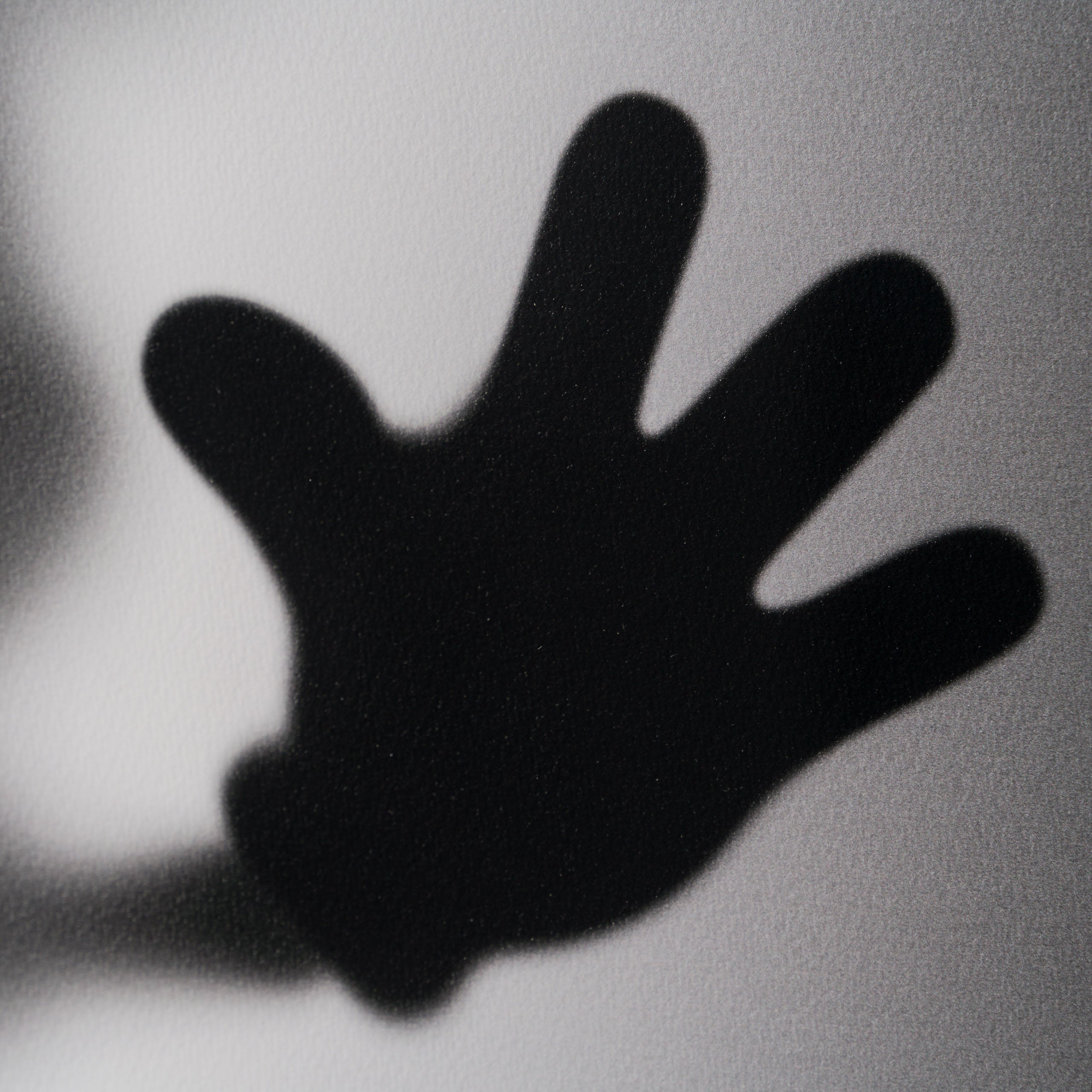 WHN SLE HUM 26990 Mickey Minnie 90 x 90 5