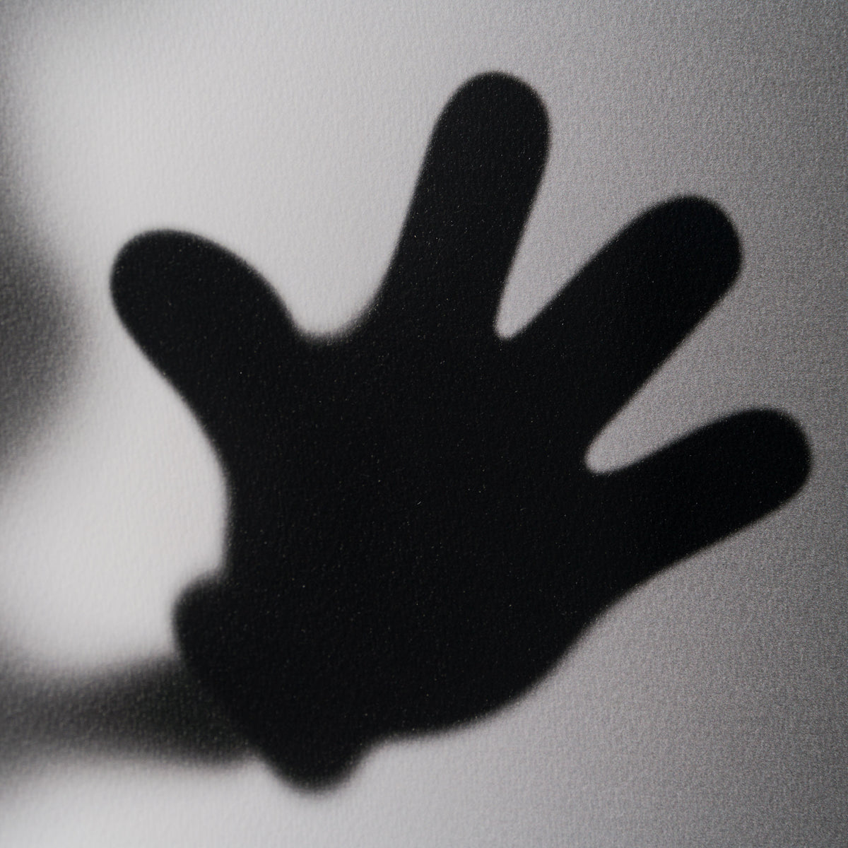 WHN SLE HUM 26990 Mickey Minnie 90 x 90 5