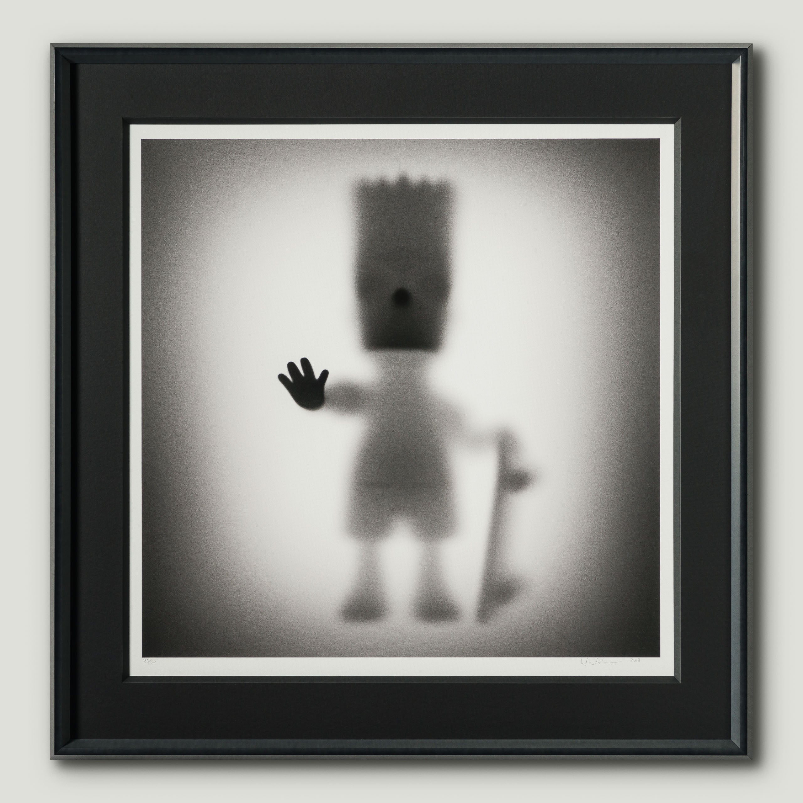 WHN SLE HUM 27501 Bart 90 x 90 1