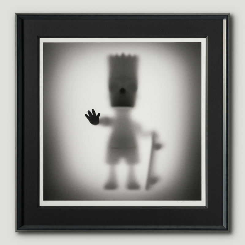 WHN SLE HUM 27501 Bart 90 x 90 1