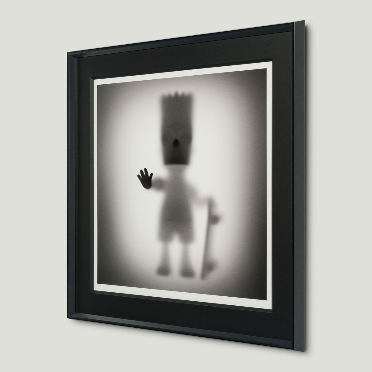 WHN SLE HUM 27501 Bart 90 x 90 2