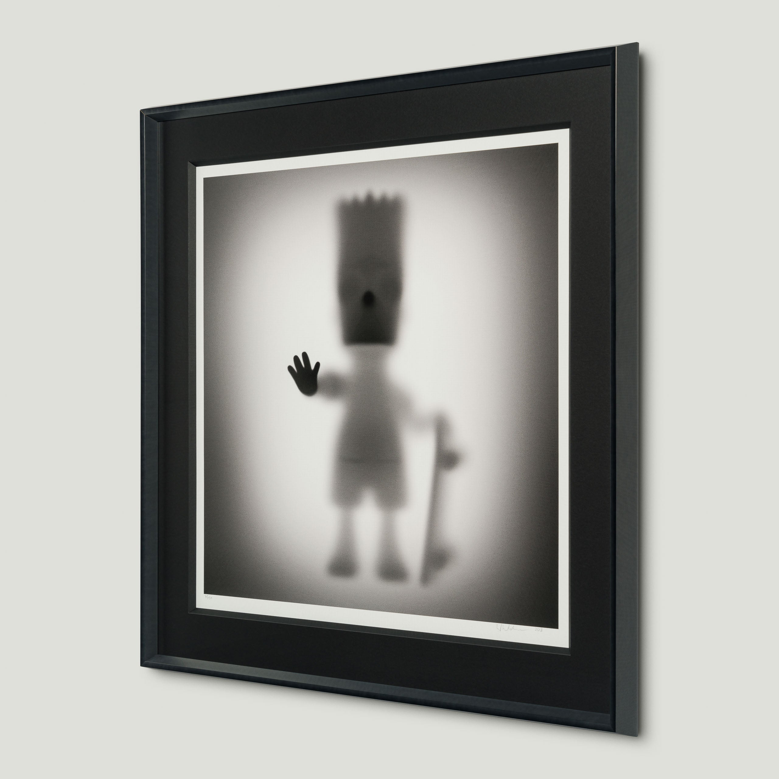 WHN SLE HUM 27501 Bart 90 x 90 2