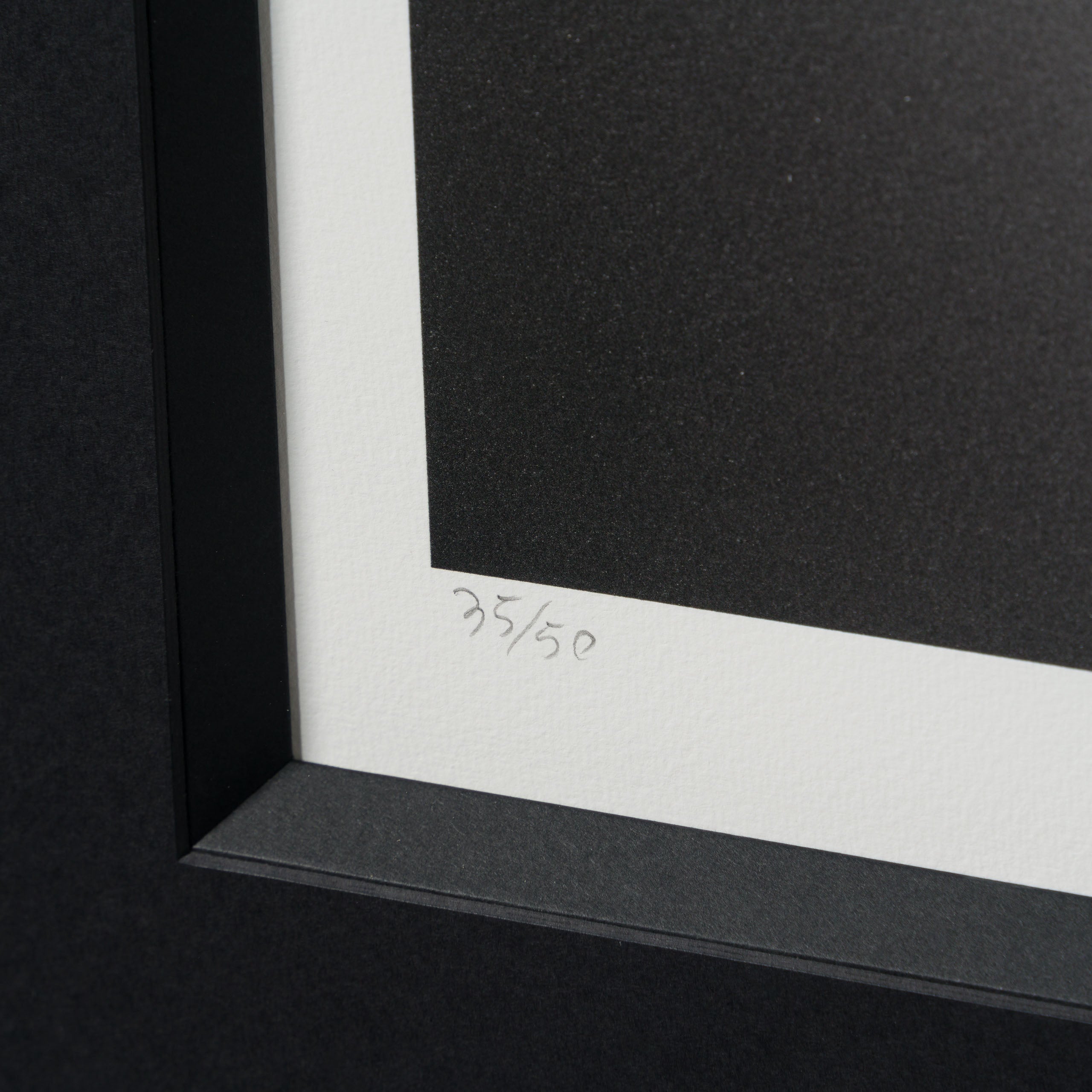 WHN SLE HUM 27501 Bart 90 x 90 3