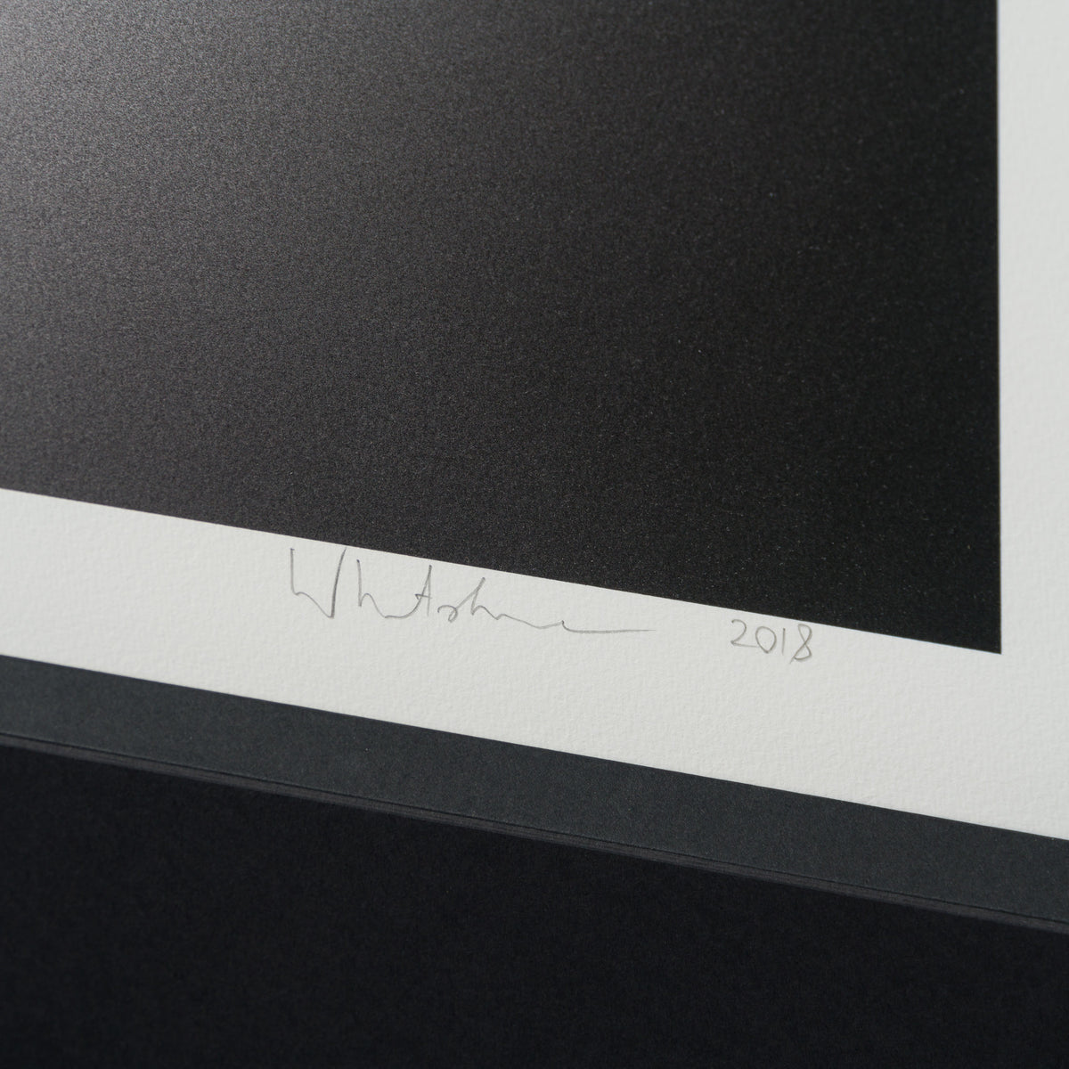 WHN SLE HUM 27501 Bart 90 x 90 4