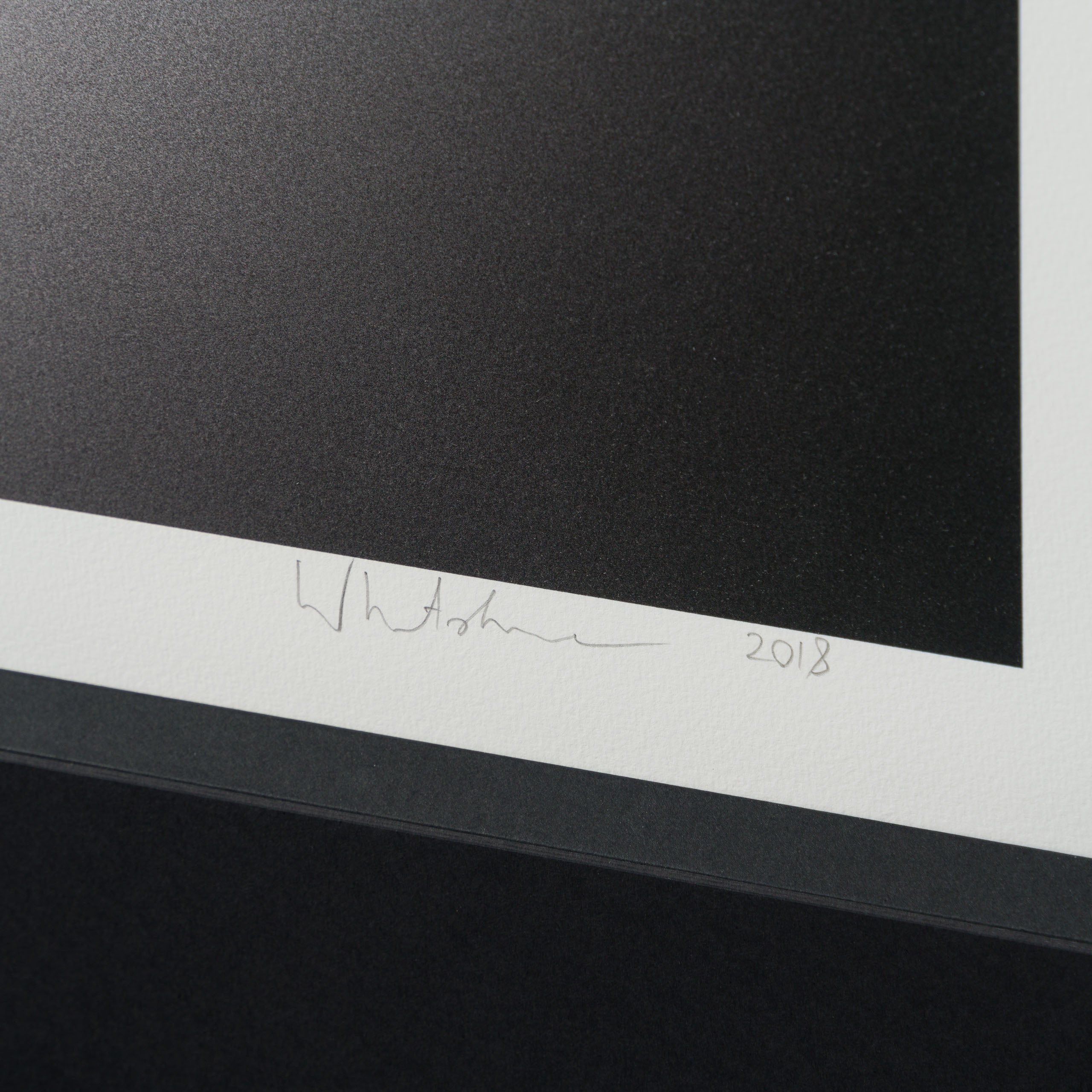 WHN SLE HUM 27501 Bart 90 x 90 4