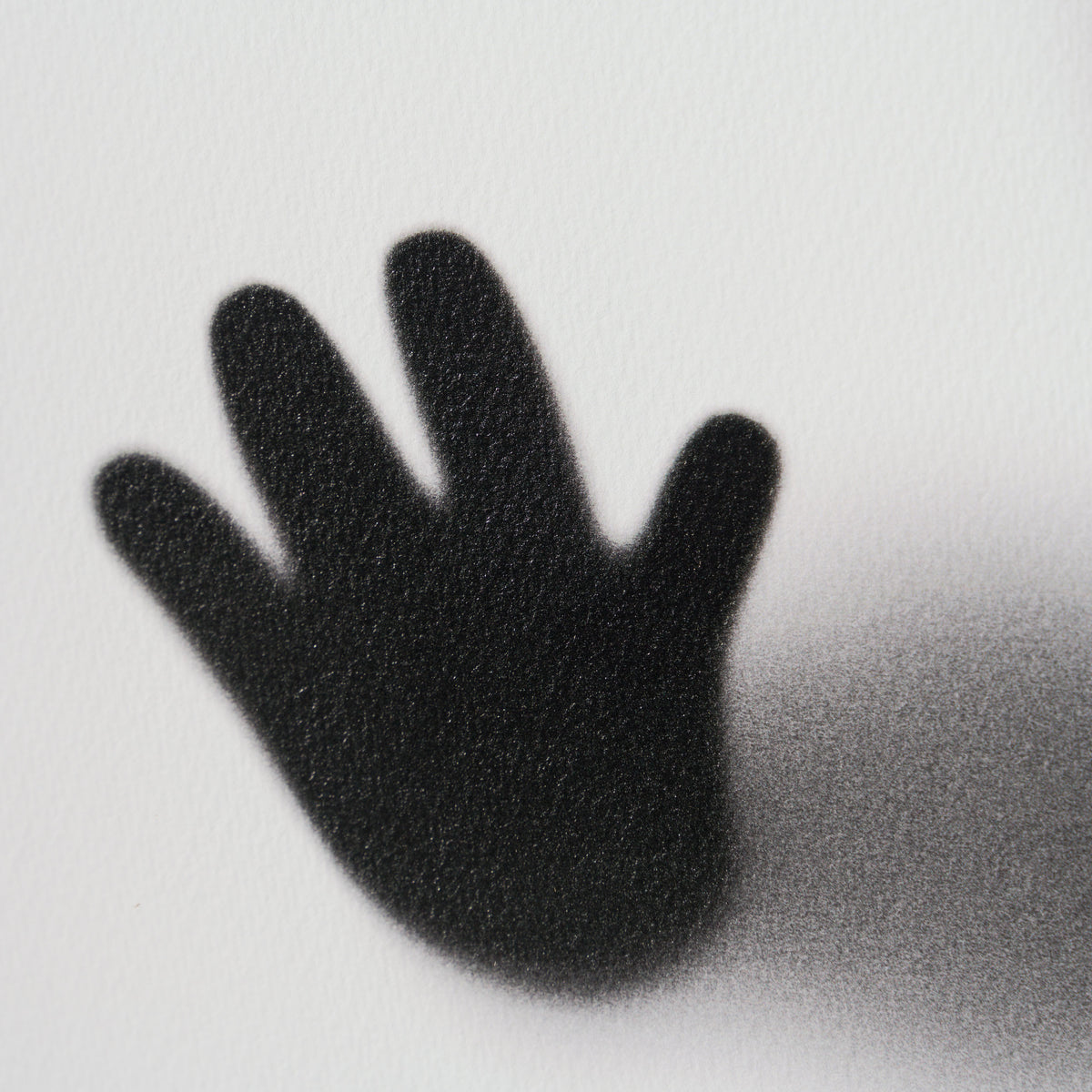 WHN SLE HUM 27501 Bart 90 x 90 5