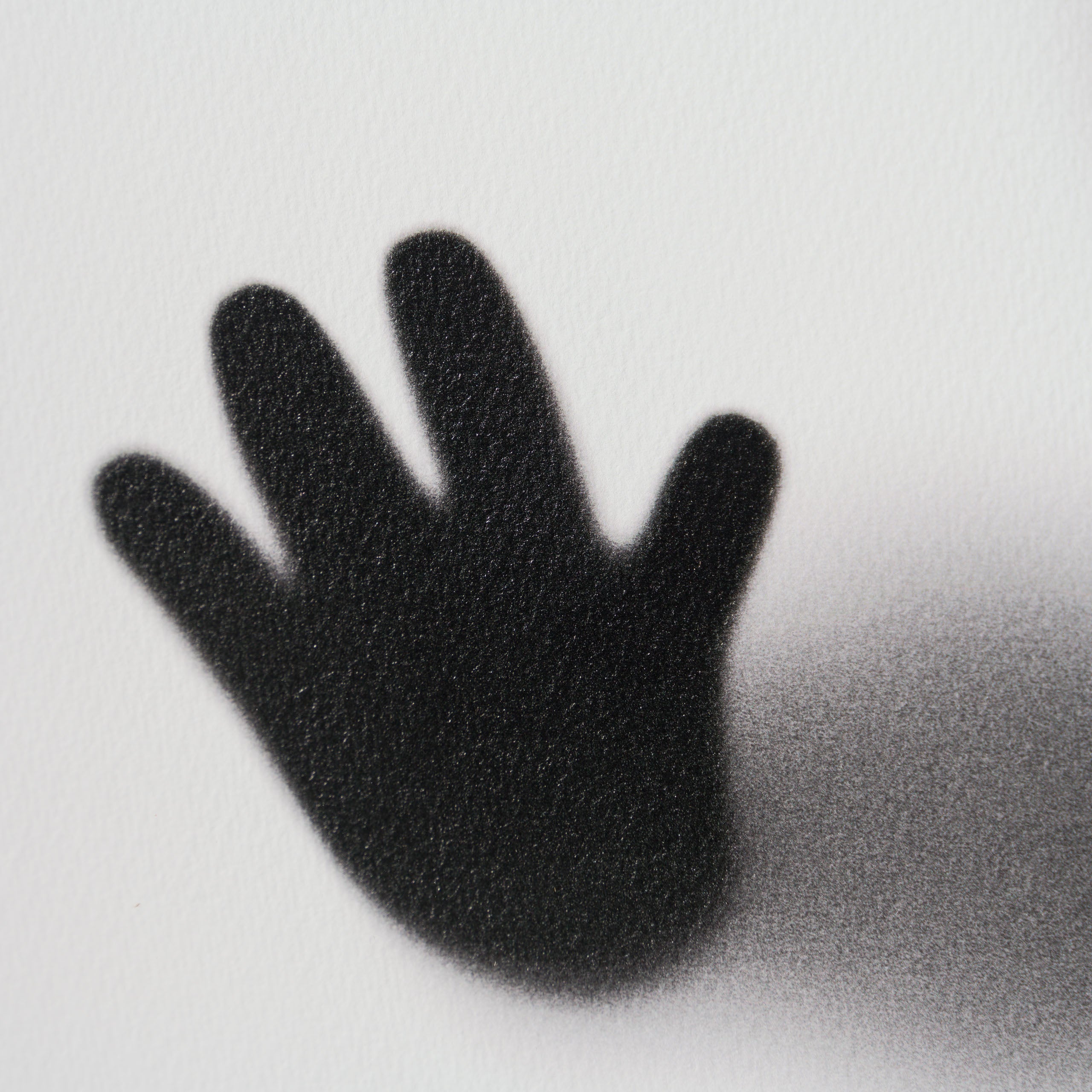 WHN SLE HUM 27501 Bart 90 x 90 5