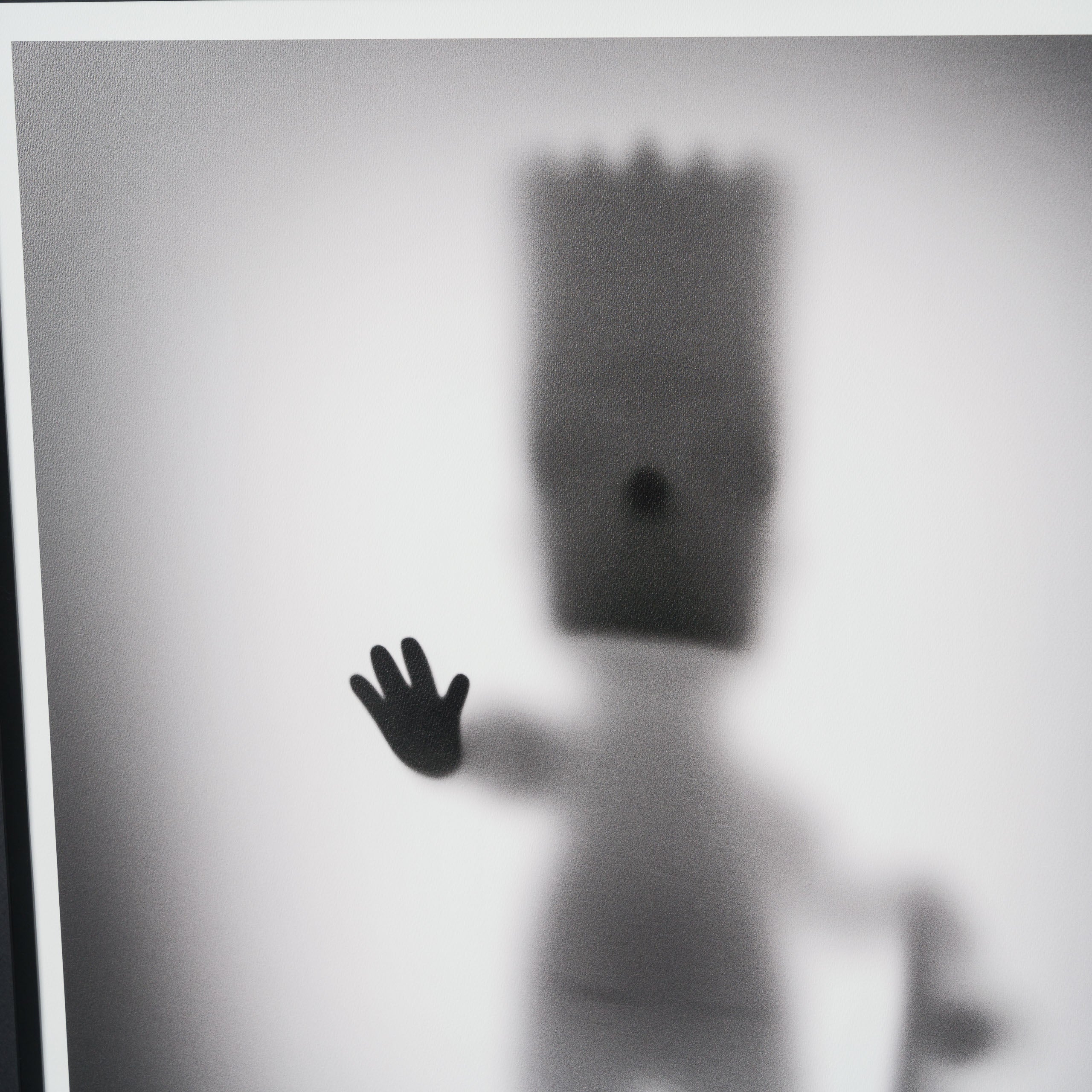 WHN SLE HUM 27501 Bart 90 x 90 6