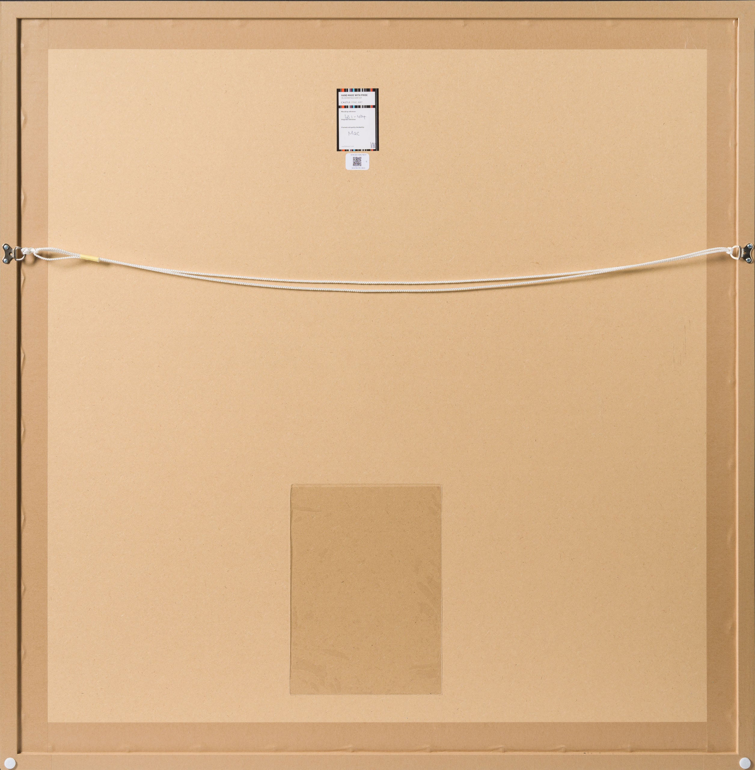 WHN SLE HUM 27501 Bart 90 x 90 7