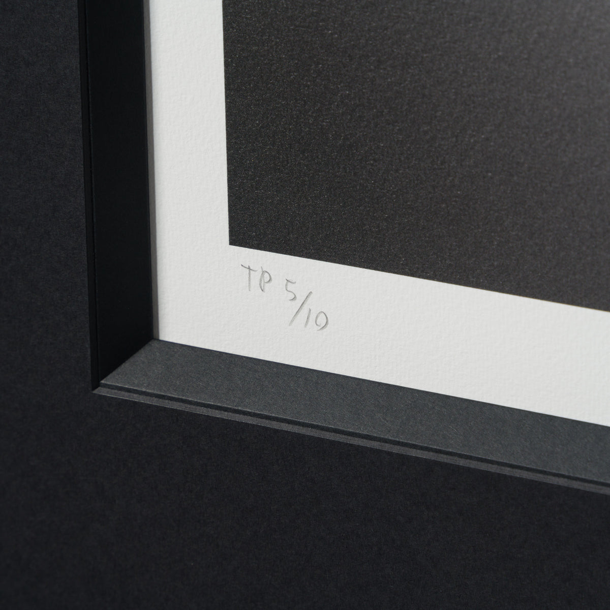 WHN SLE HUM 27603 Peanuts Family 90 x 90 3