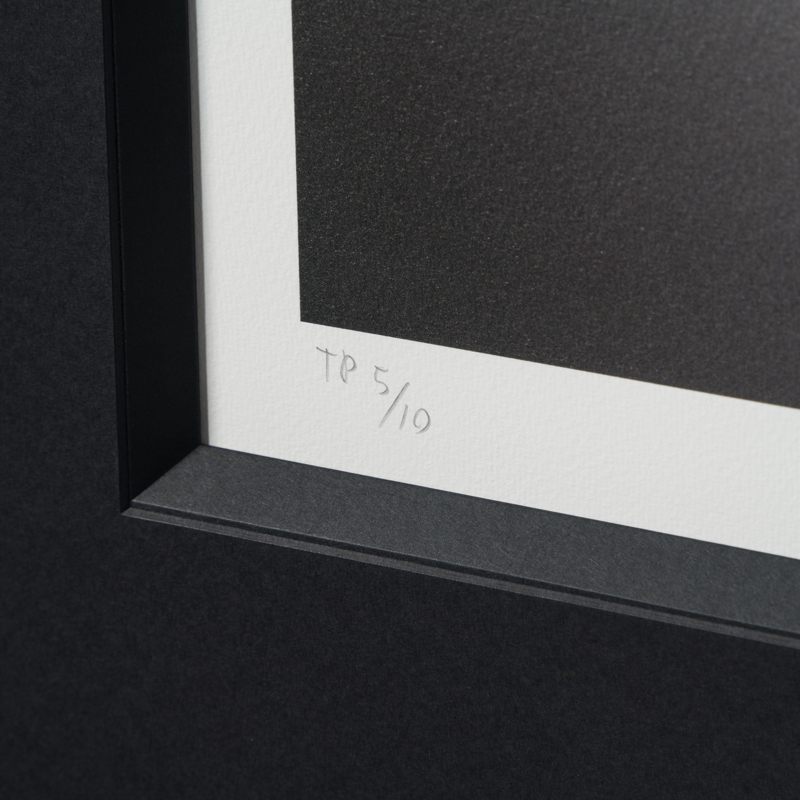 WHN SLE HUM 27603 Peanuts Family 90 x 90 3