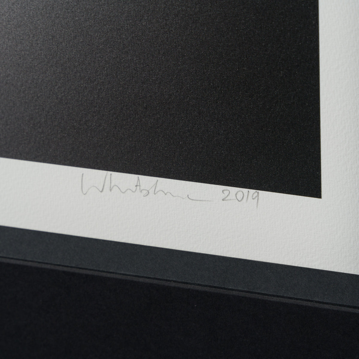 WHN SLE HUM 27603 Peanuts Family 90 x 90 4