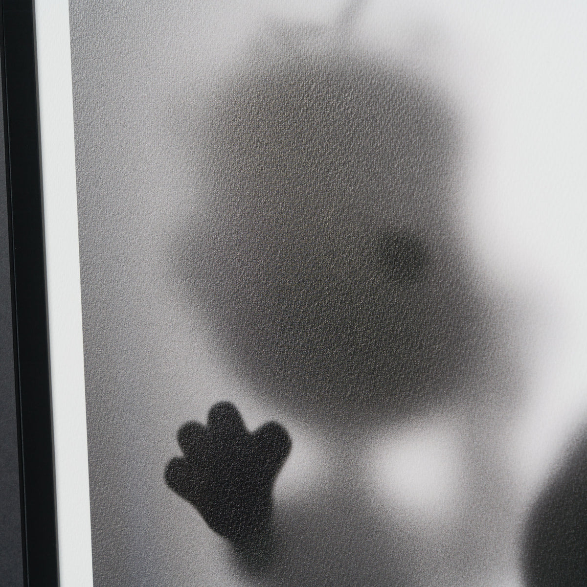 WHN SLE HUM 27603 Peanuts Family 90 x 90 5