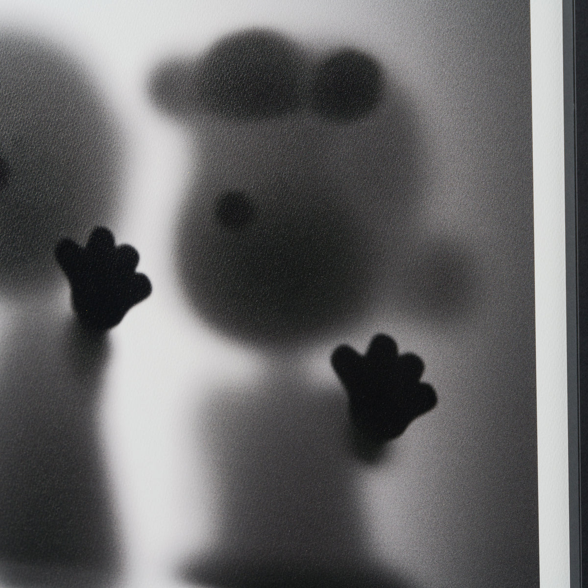 WHN SLE HUM 27603 Peanuts Family 90 x 90 6