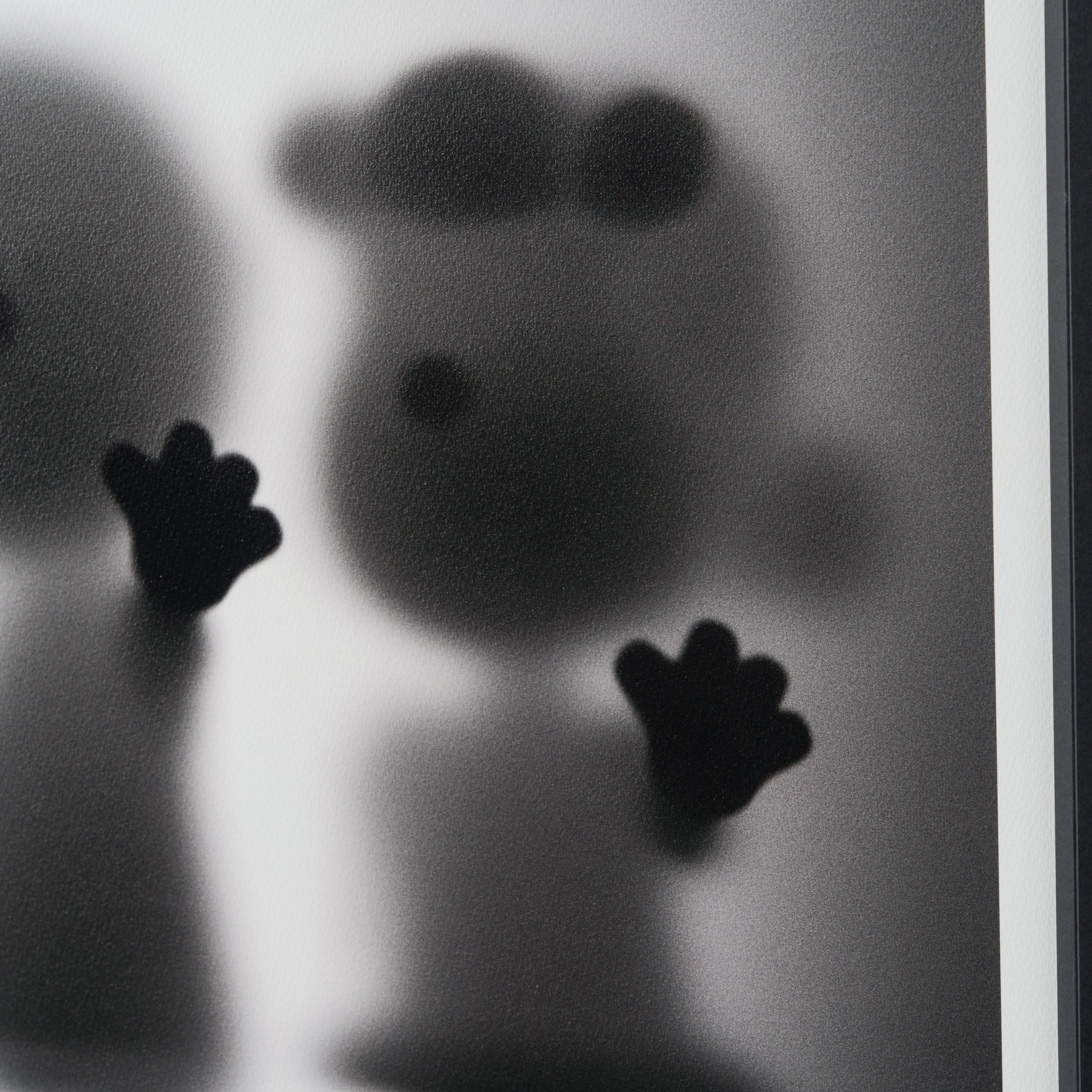 WHN SLE HUM 27603 Peanuts Family 90 x 90 6