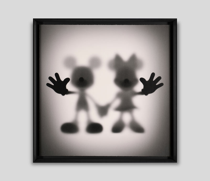 WHN SLE HUM 27669 1 Gone Mr and Mrse