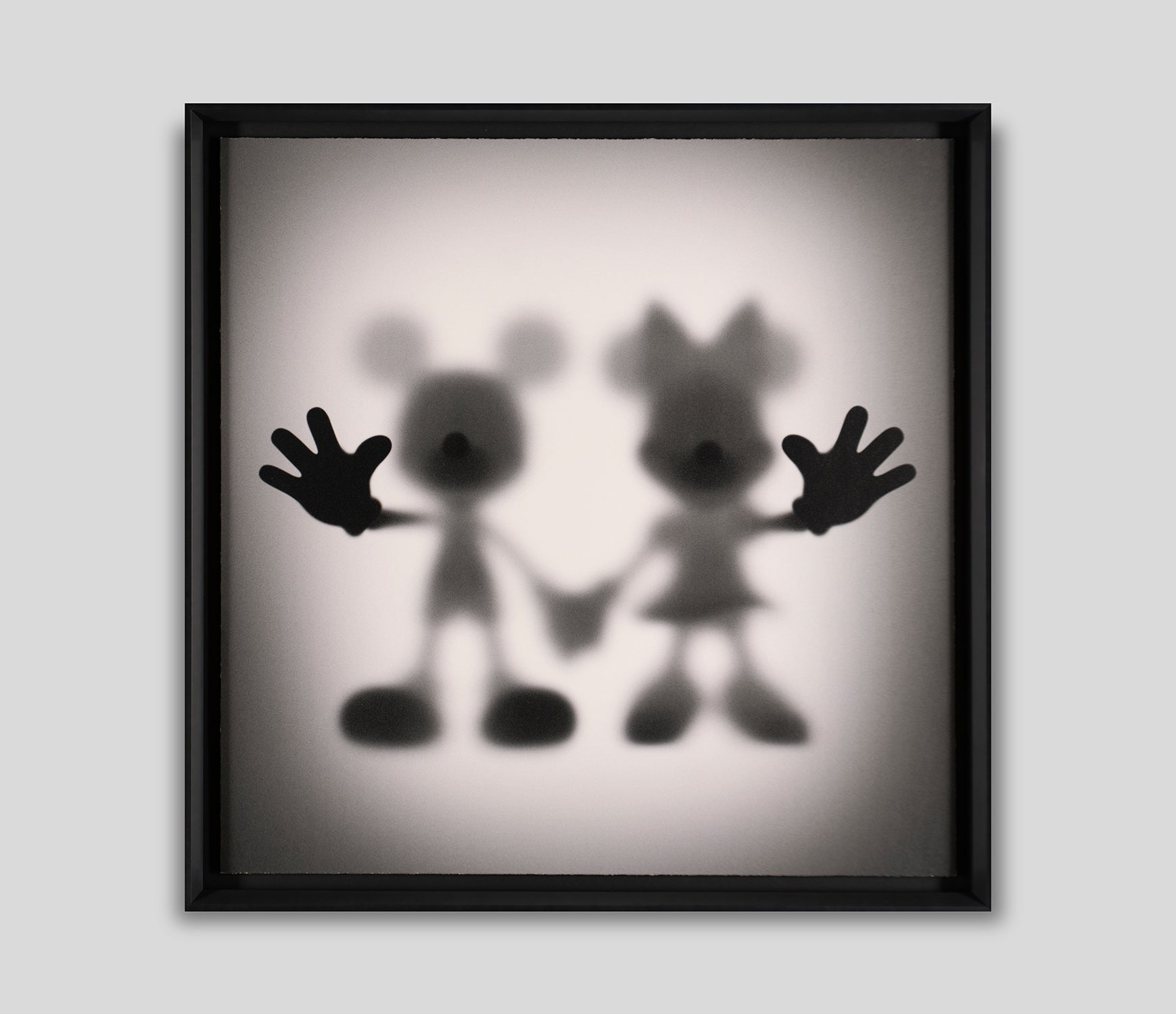 WHN SLE HUM 27669 1 Gone Mr and Mrse