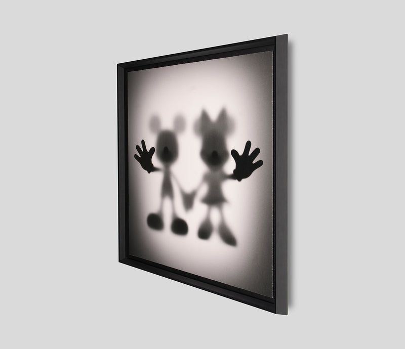 WHN SLE HUM 27669 2 Gone Mr and Mrse