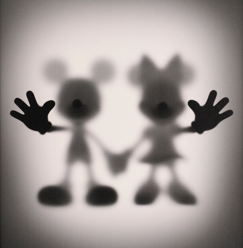 WHN SLE HUM 27669 3 Gone Mr and Mrse