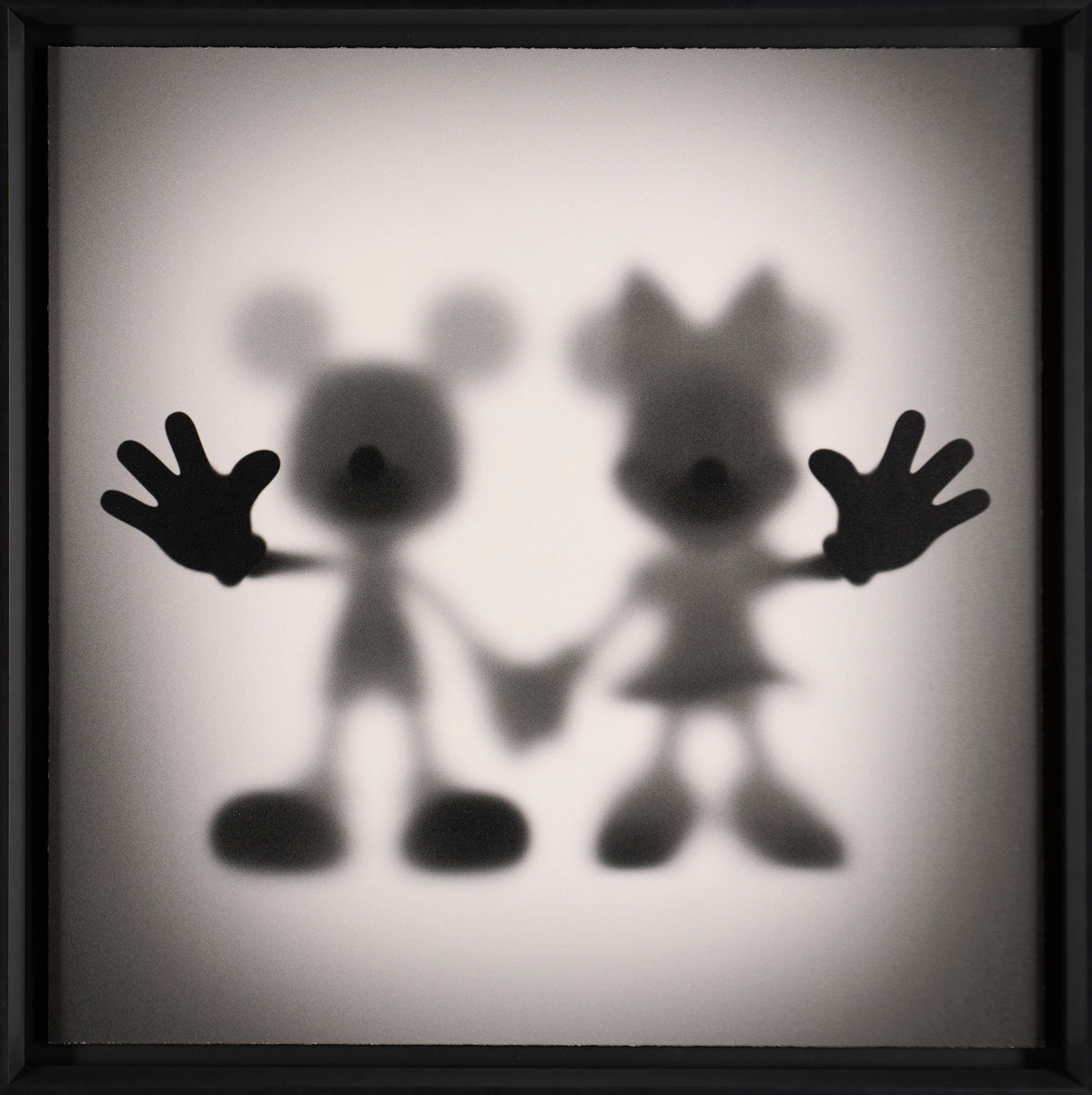 WHN SLE HUM 27669 4 Gone Mr and Mrse