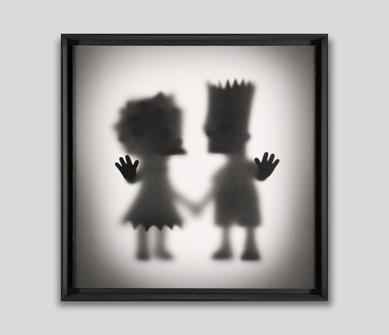 WHN SLE HUM 27670 1 Gone Sister and Brother