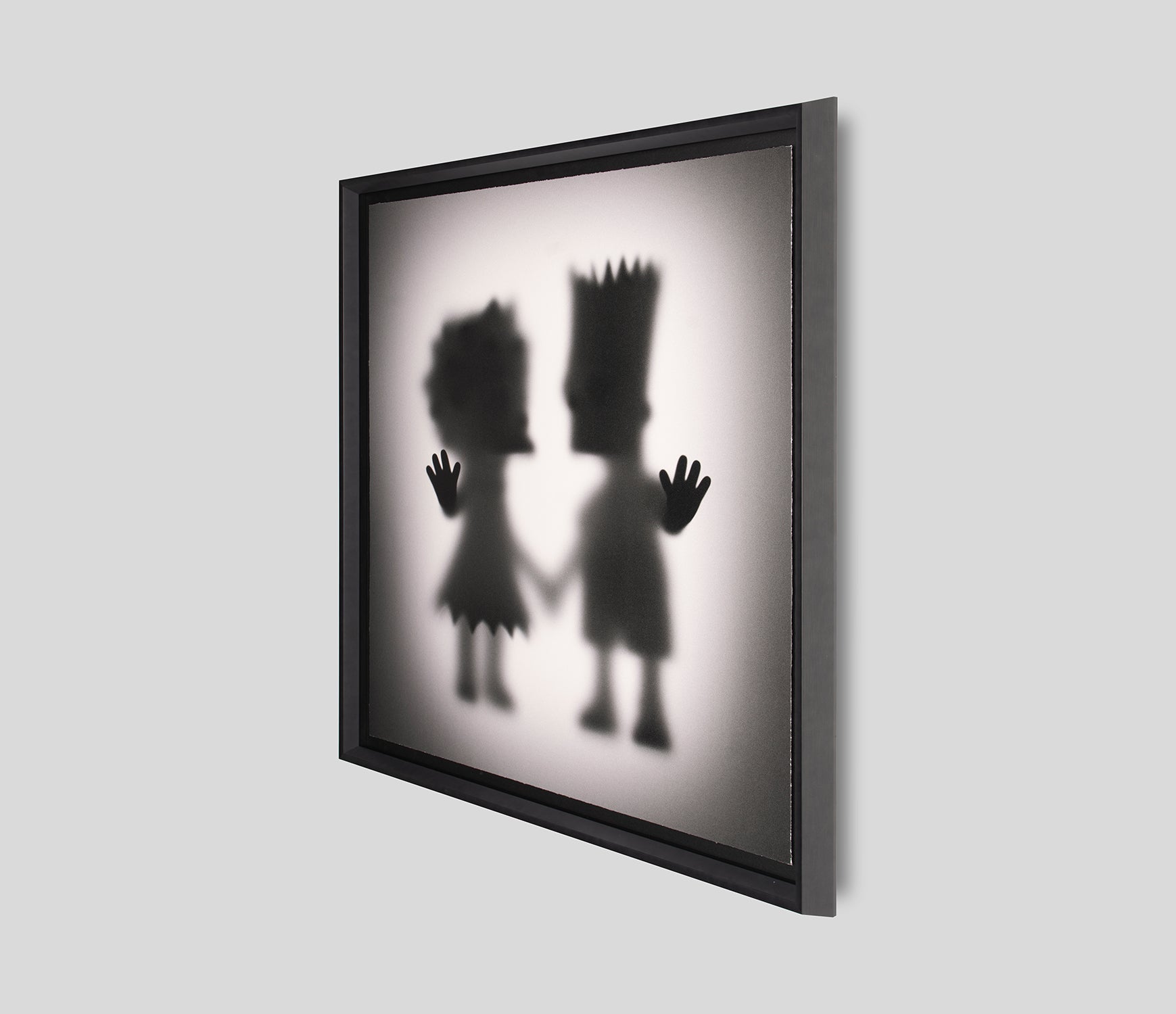 WHN SLE HUM 27670 2 Gone Sister and Brother