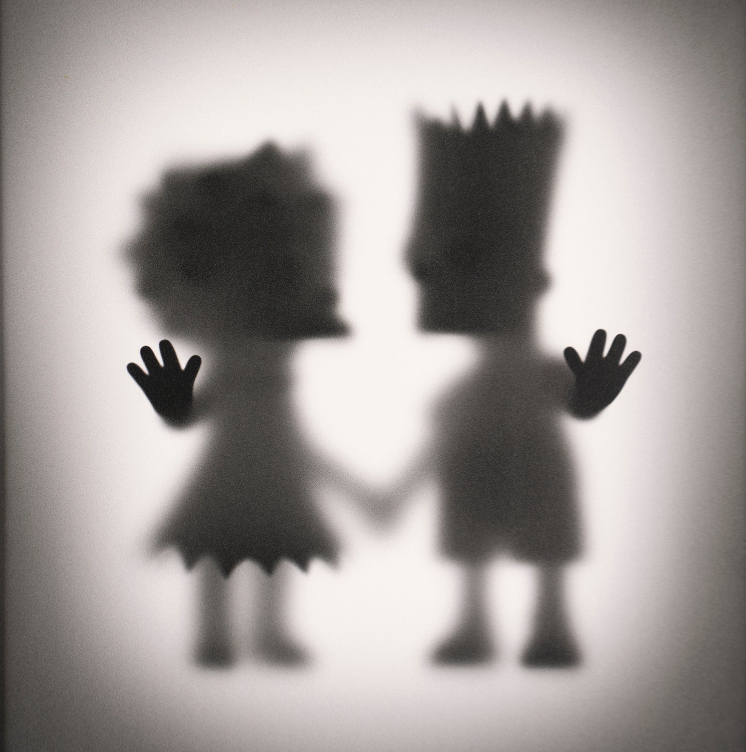 WHN SLE HUM 27670 3 Gone Sister and Brother