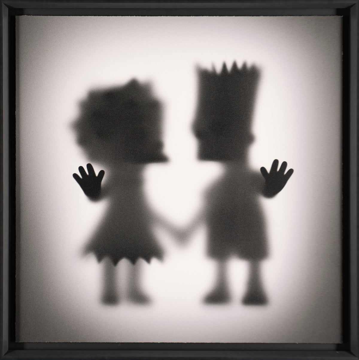 WHN SLE HUM 27670 4 Gone Sister and Brother