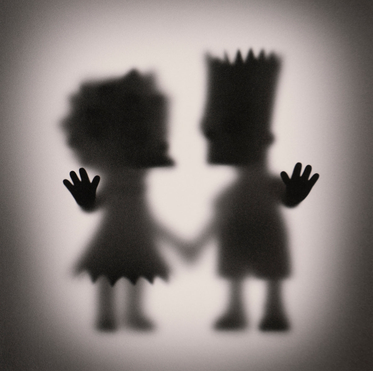 WHN SLE HUM 27675 3 Gone Bart and Lisa