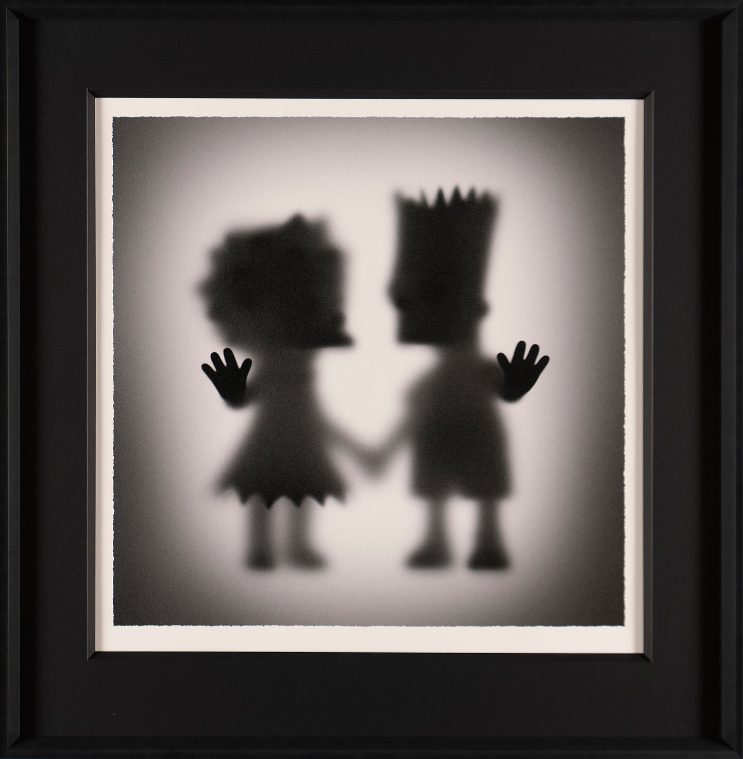 WHN SLE HUM 27675 4 Gone Bart and Lisa