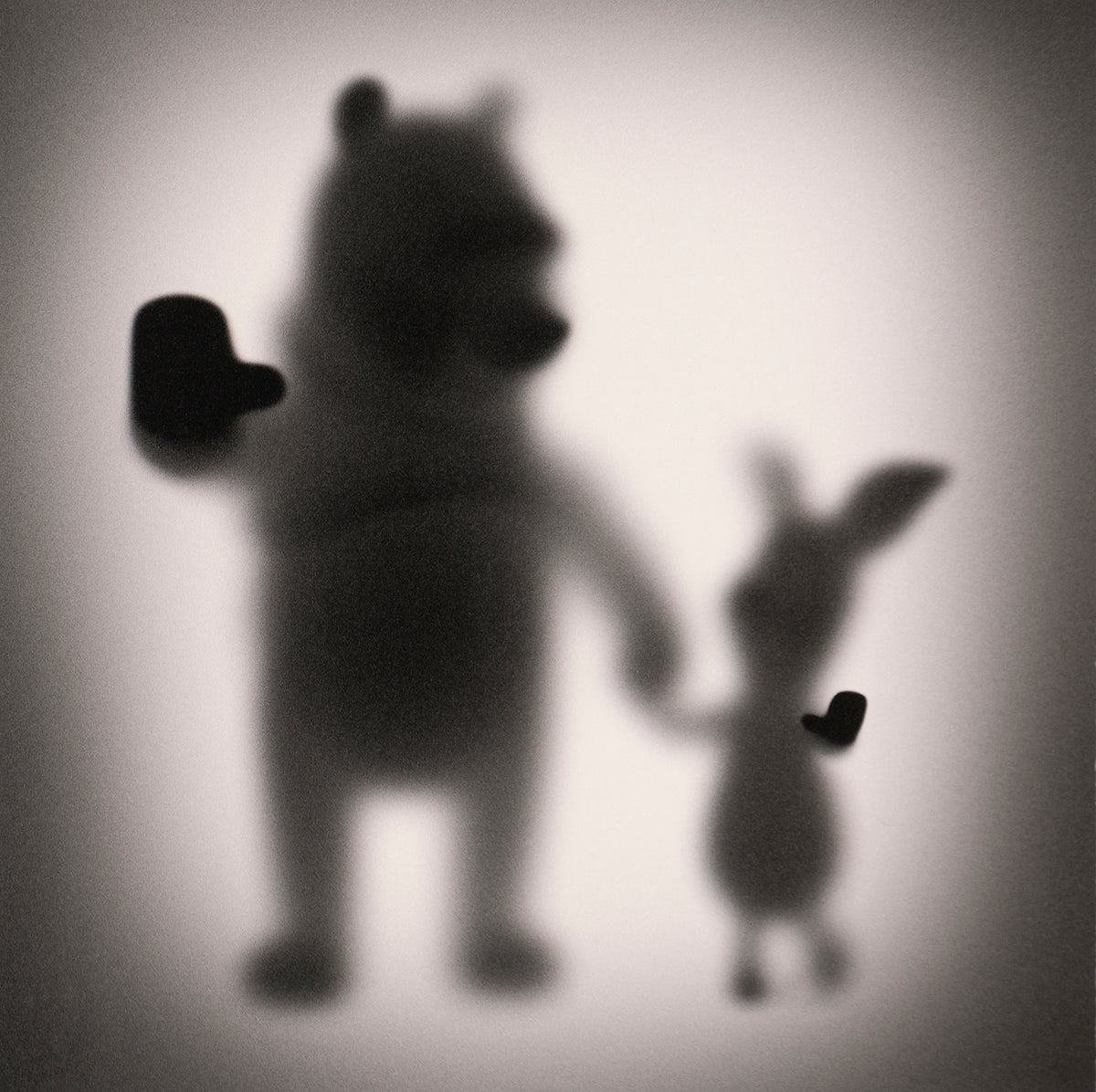 Spring 2022- Medium Set of Four