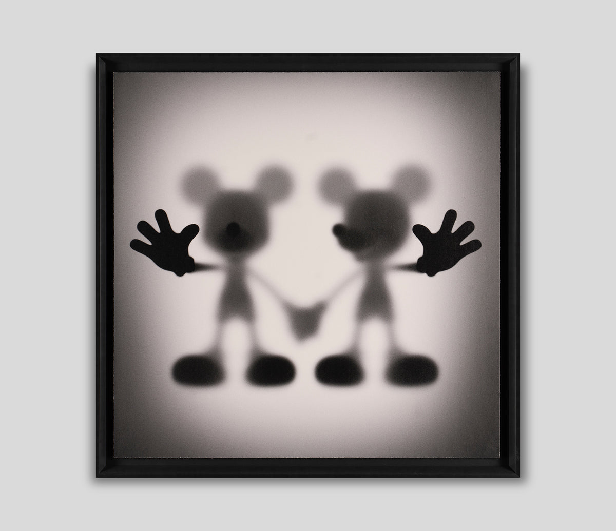 WHN SLE HUM 27856 1 Gone Mr and Mr (Large)