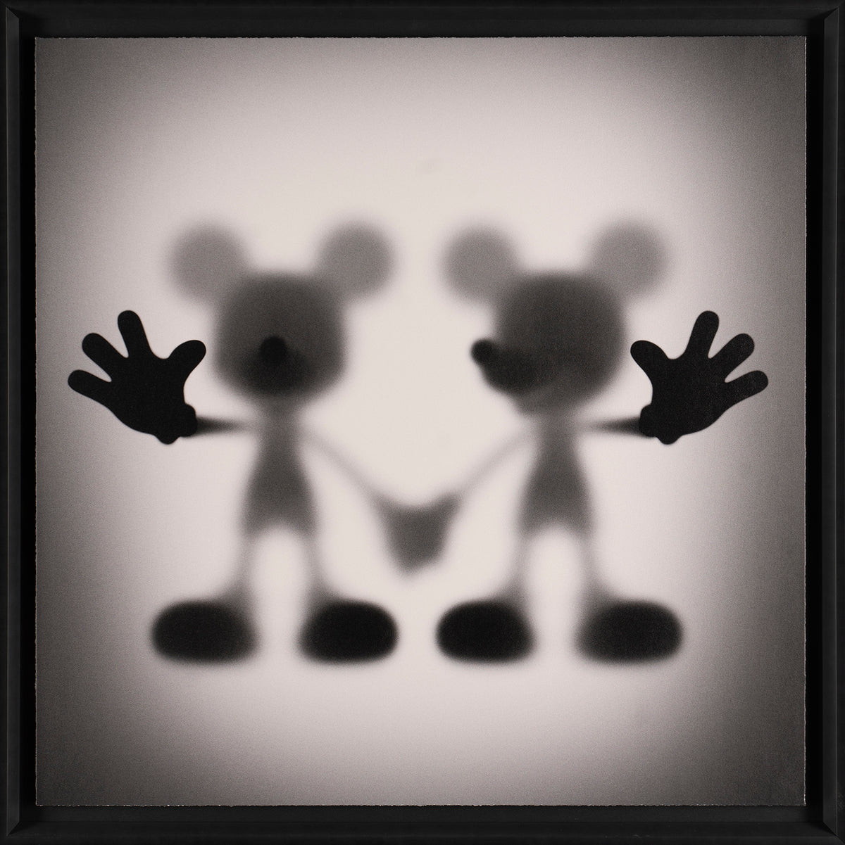 WHN SLE HUM 27856 4 Gone Mr and Mr (Large)