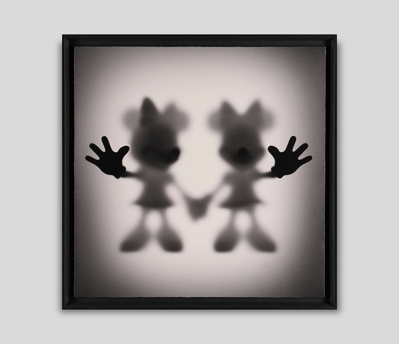 WHN SLE HUM 27857 1 Gone Mrs and Mrs (Large)