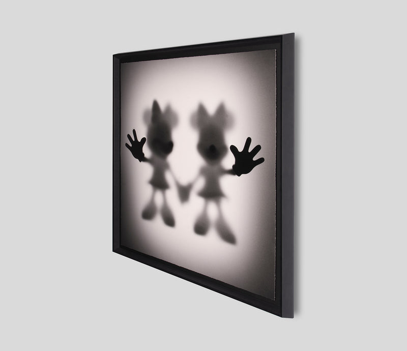 WHN SLE HUM 27857 2 Gone Mrs and Mrs (Large)