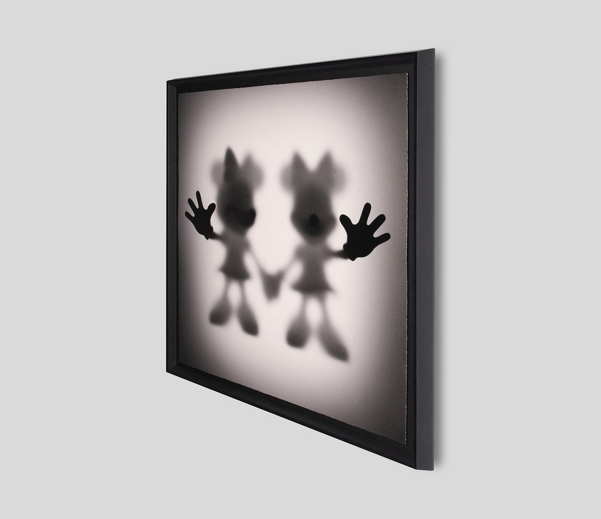 WHN SLE HUM 27857 2 Gone Mrs and Mrs (Large)