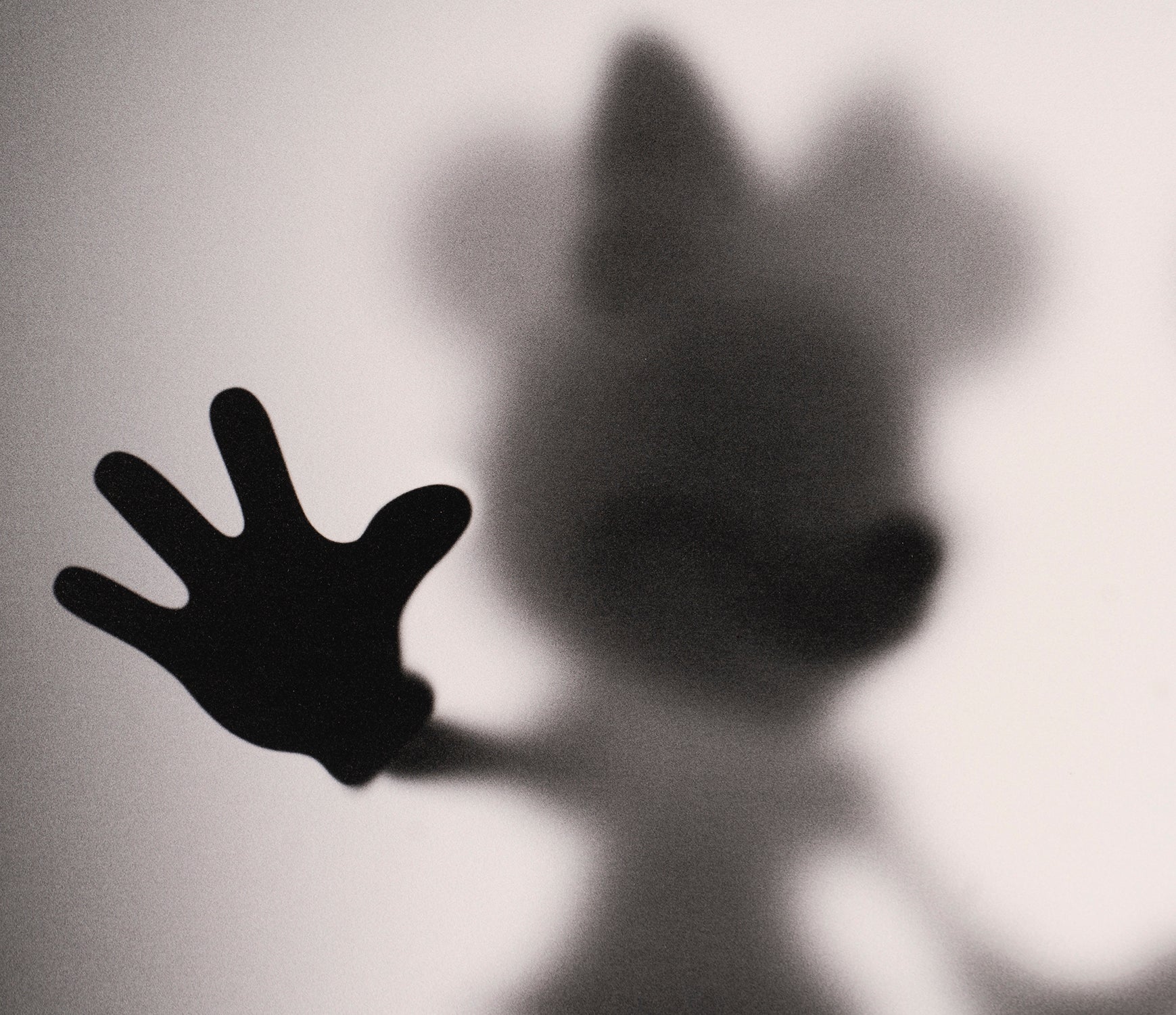 WHN SLE HUM 27857 5 Gone Mrs and Mrs (Large)