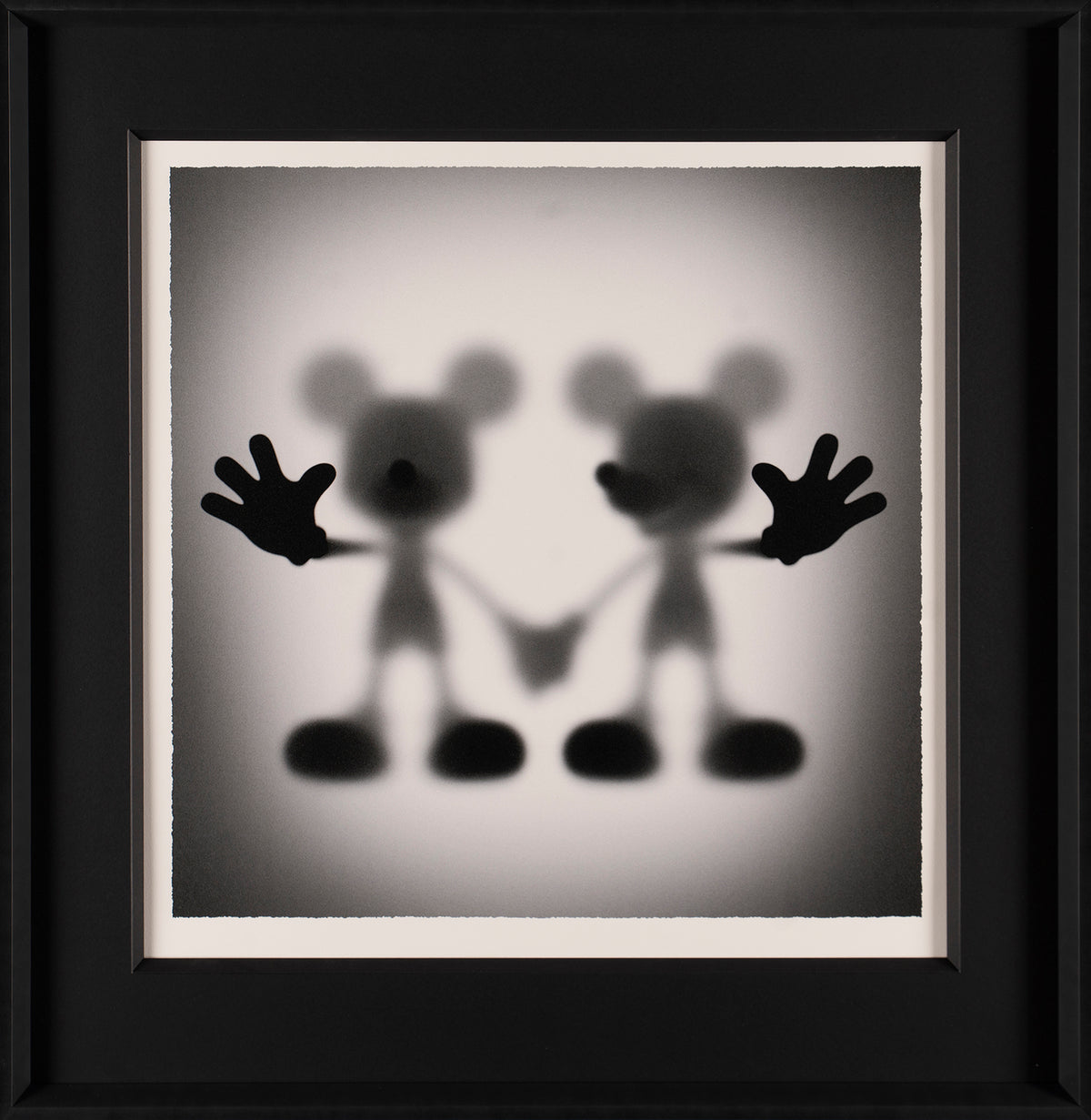 WHN SLE HUM 27858 4 Gone Mr and Mr