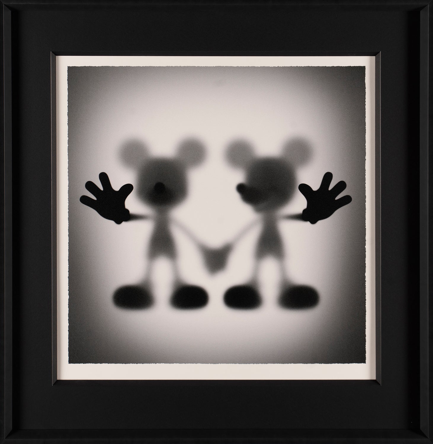 WHN SLE HUM 27858 4 Gone Mr and Mr