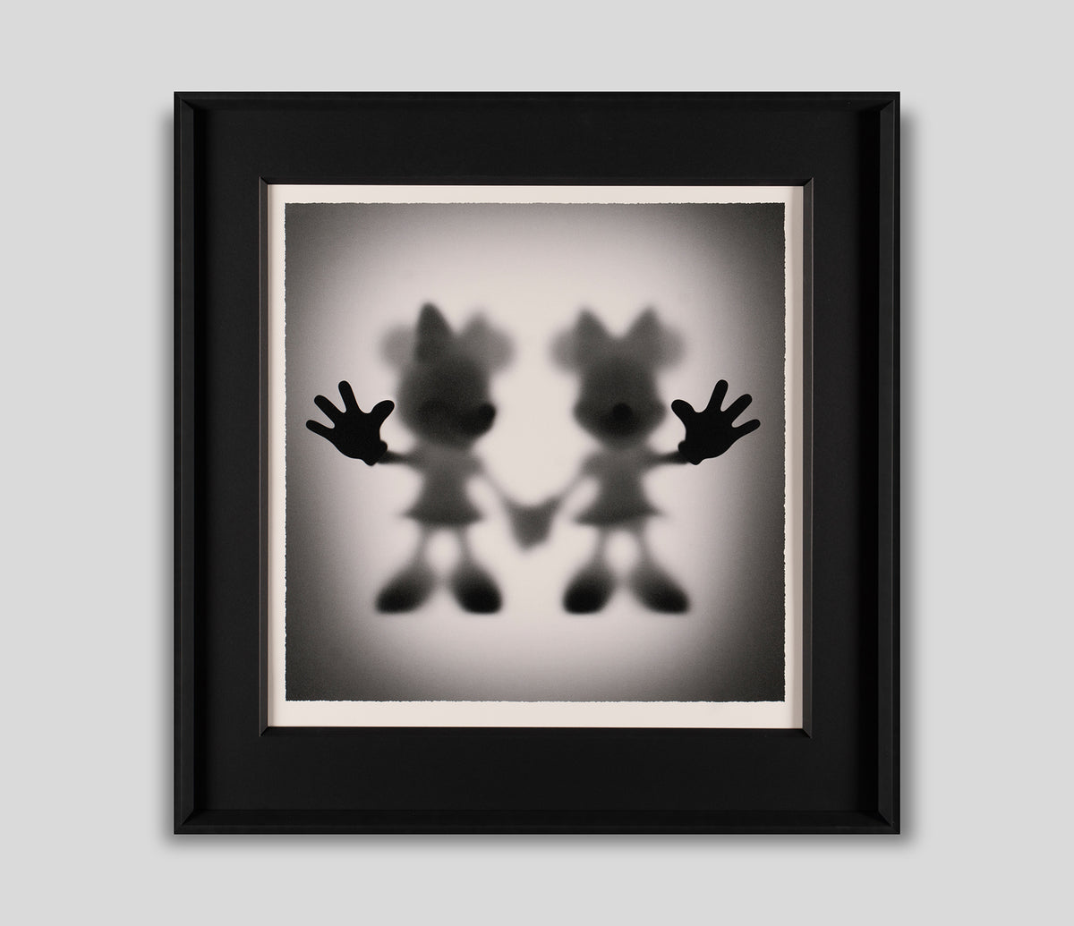 WHN SLE HUM 27859 1 Gone Mrs and Mrs