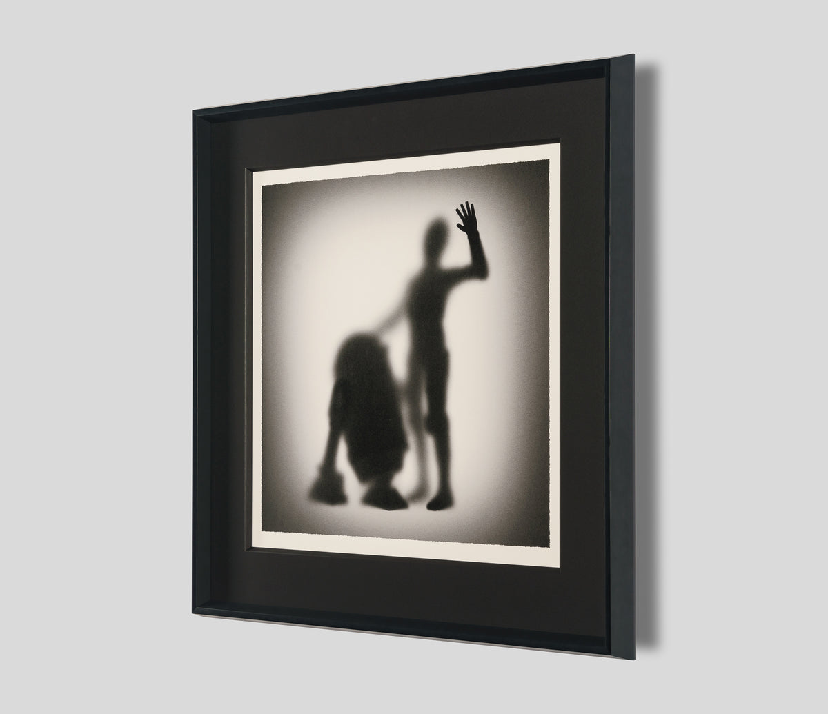 WHN SLE HUM 28596 2 Gone, Droids (R2D2 CP30) Medium