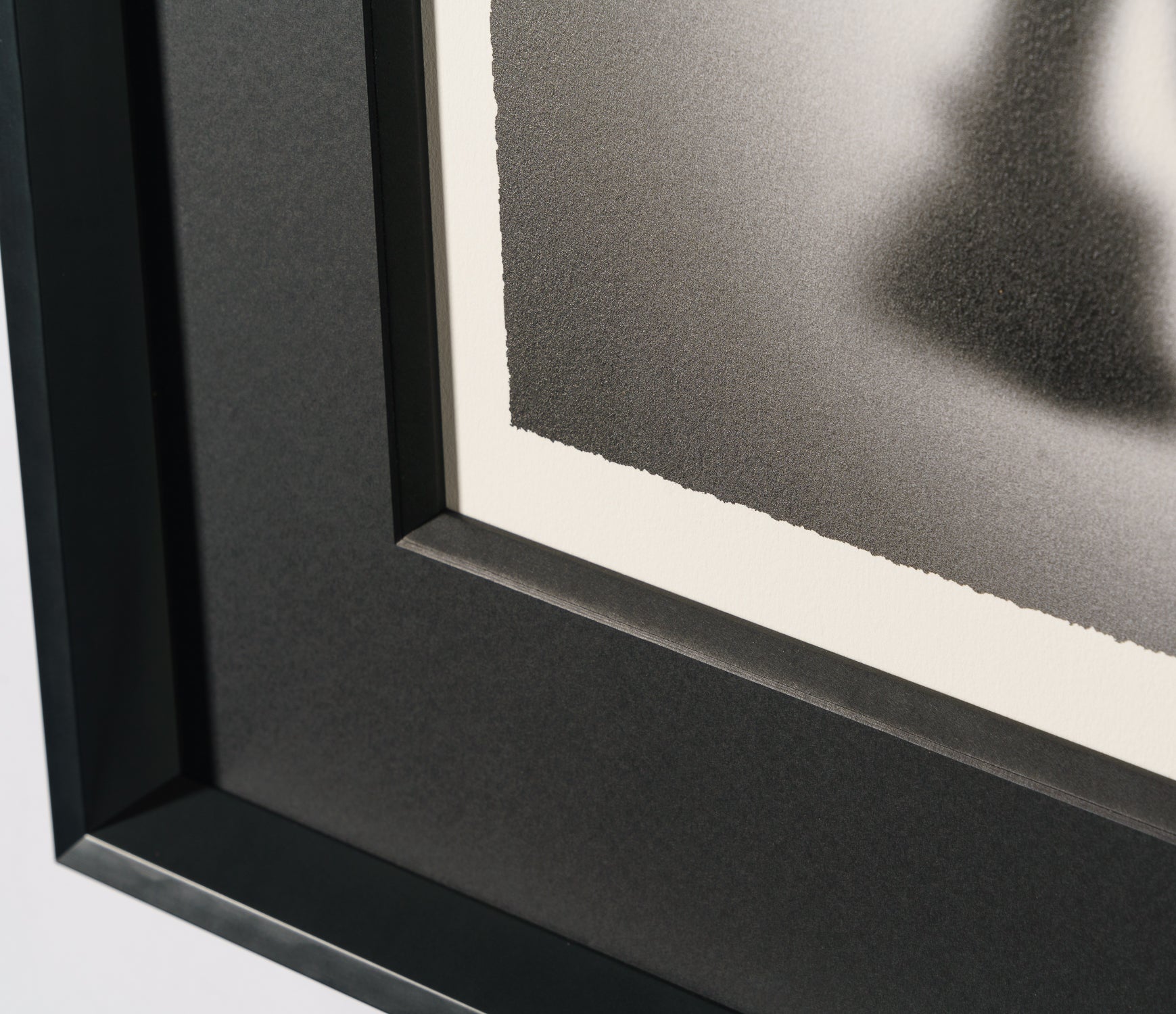 WHN SLE HUM 28596 5 Gone, Droids (R2D2 CP30) Medium