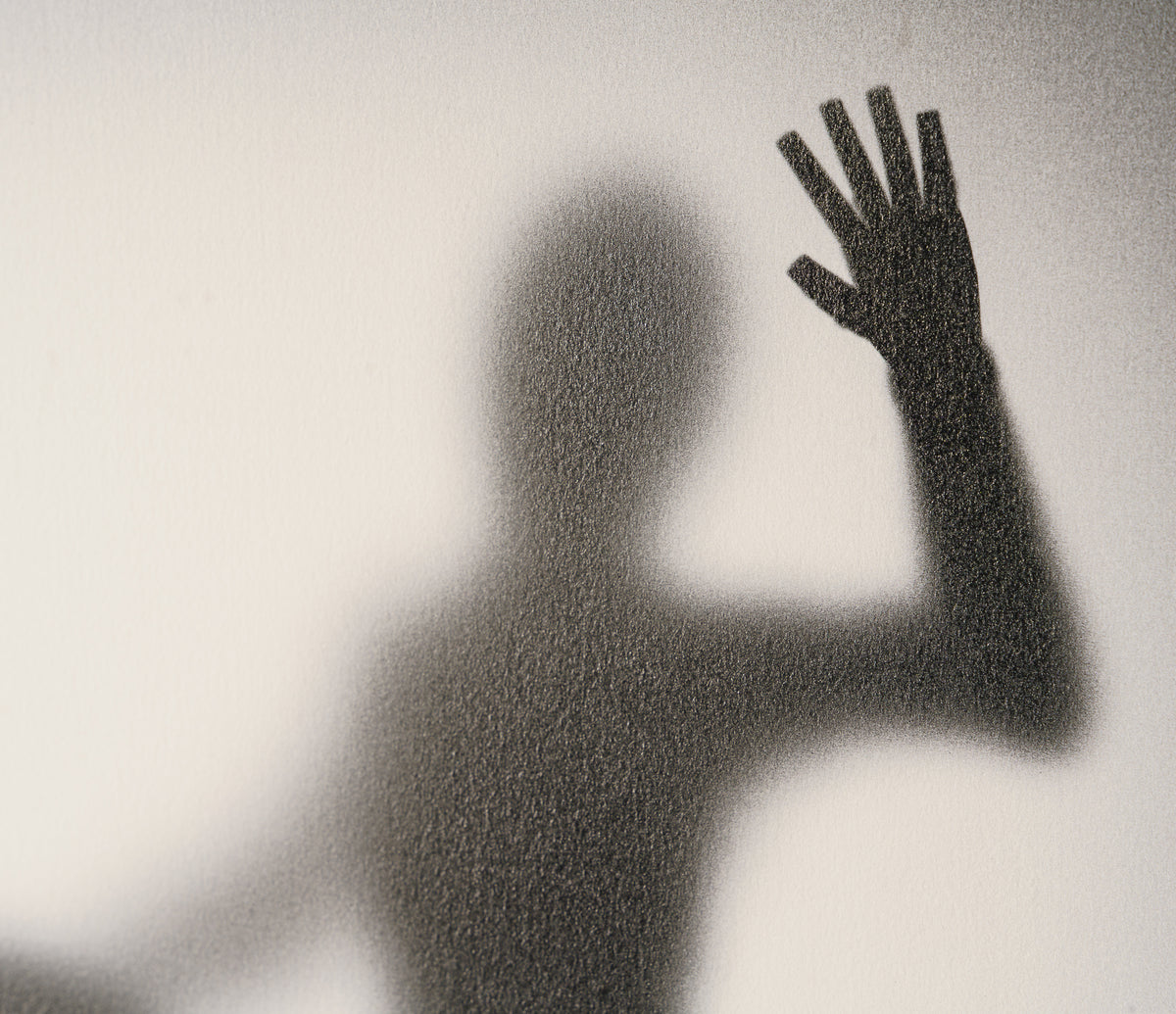 WHN SLE HUM 28596 6 Gone, Droids (R2D2 CP30) Medium