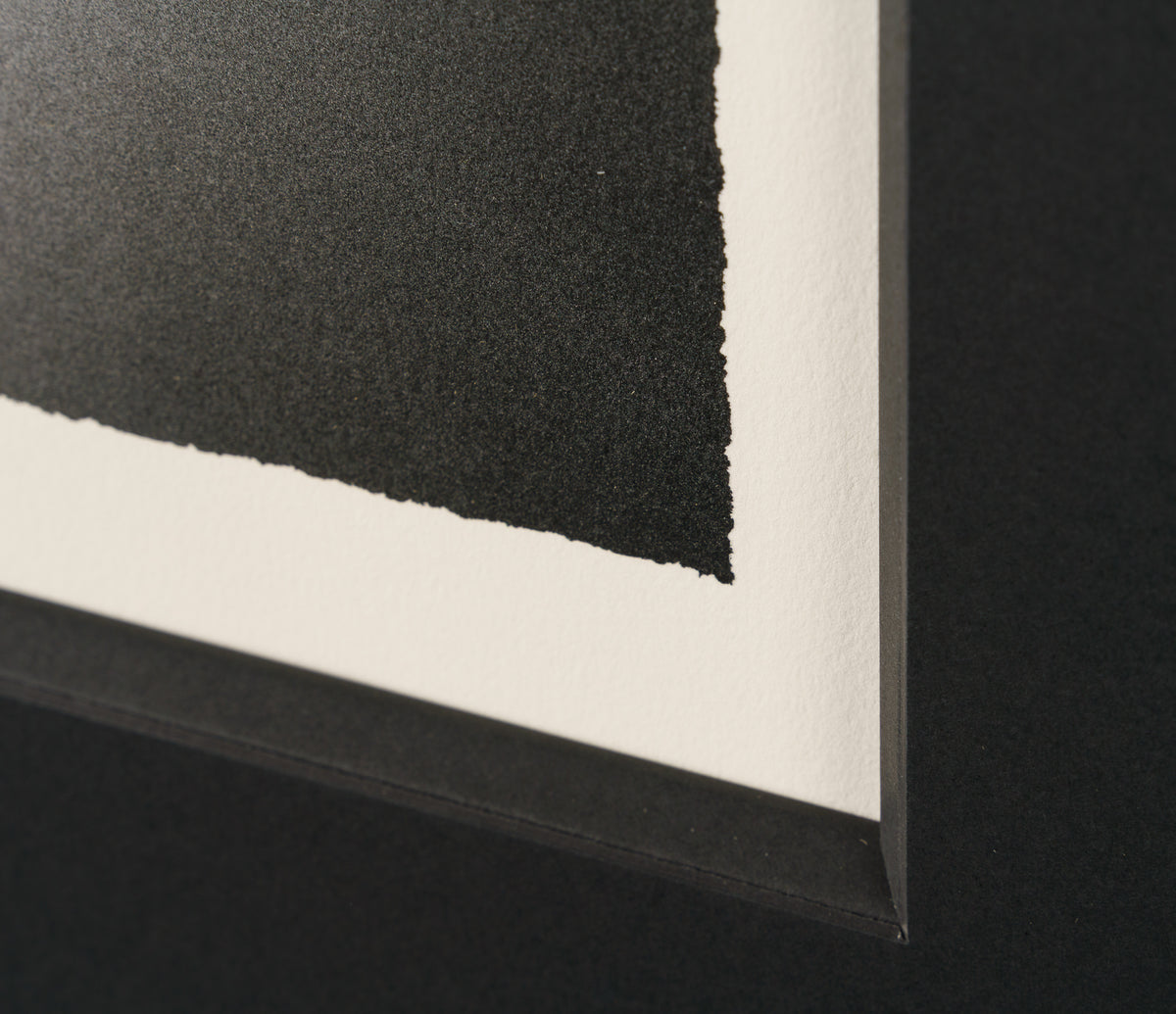 WHN SLE HUM 28596 7 Gone, Droids (R2D2 CP30) Medium