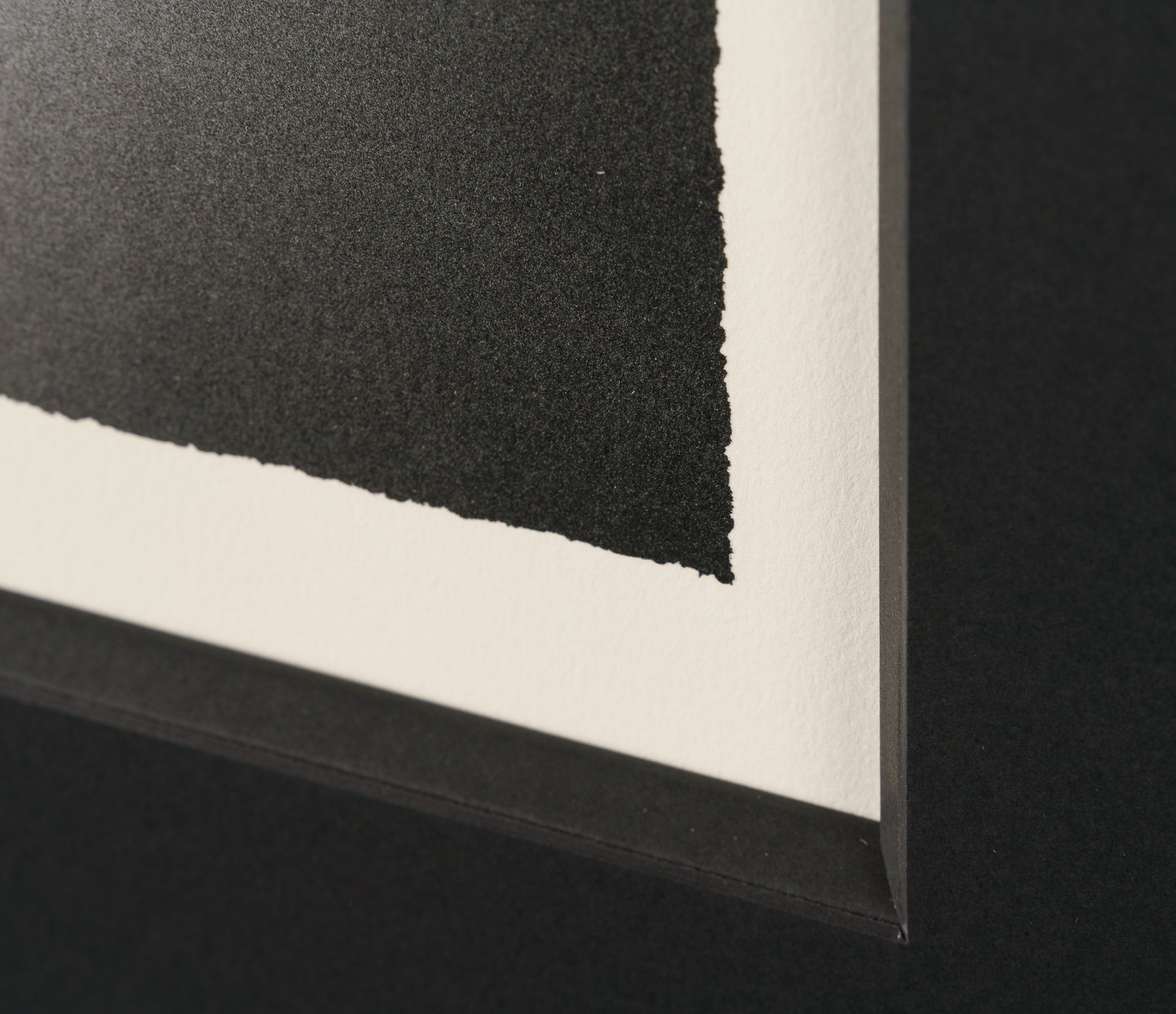 WHN SLE HUM 28596 7 Gone, Droids (R2D2 CP30) Medium