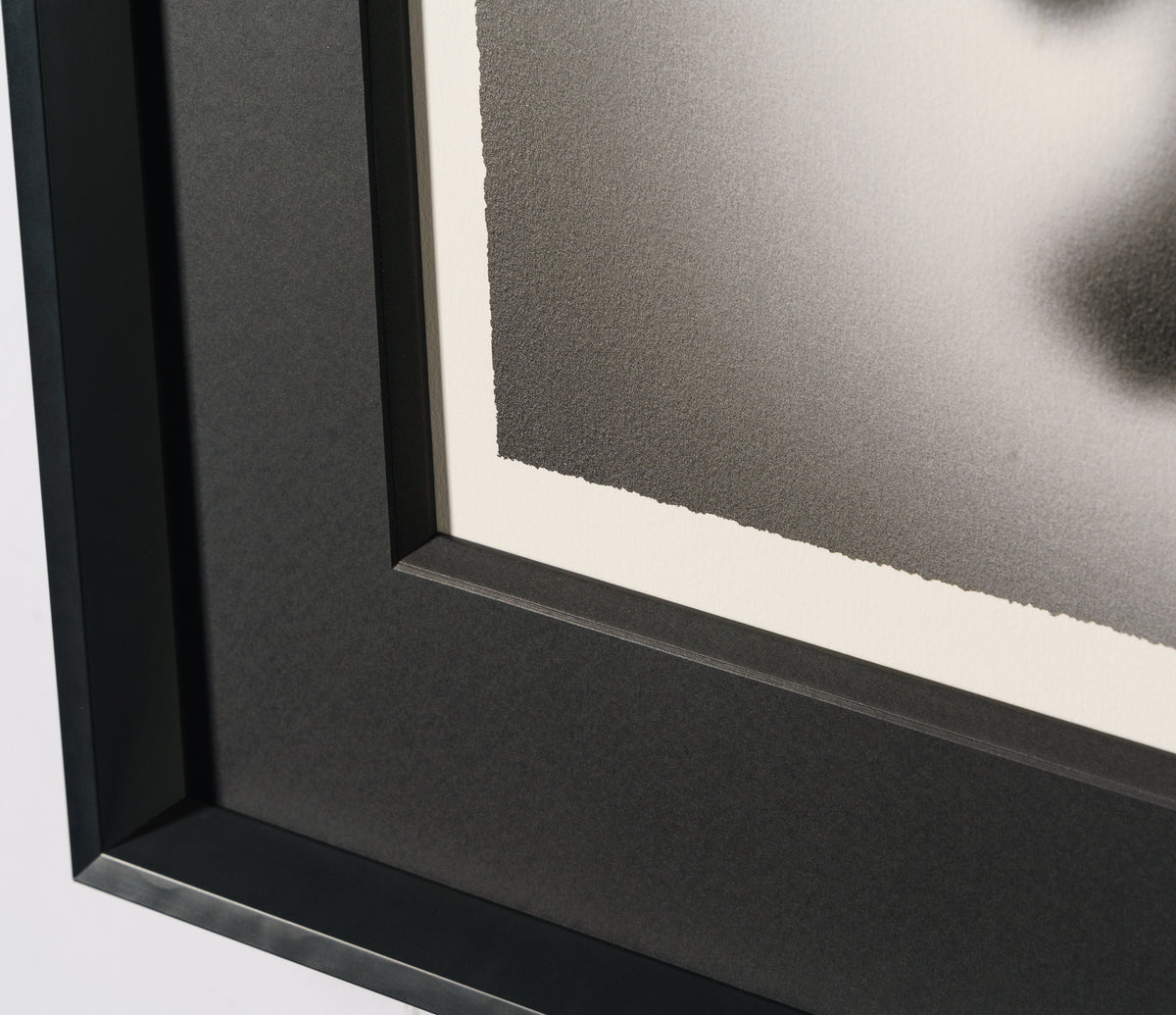 WHN SLE HUM 28598 5 Gone, I am (Yoda) Medium