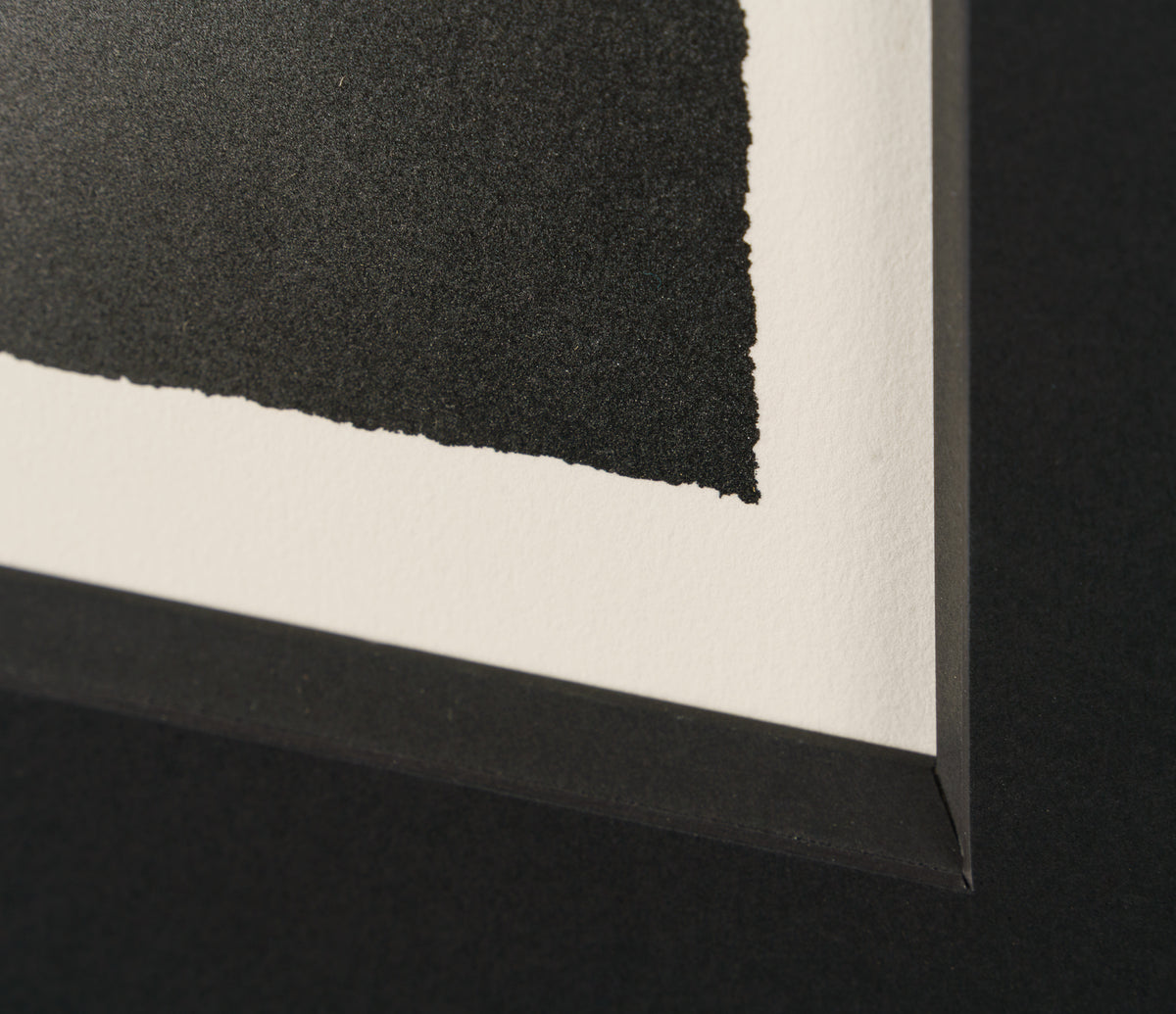 WHN SLE HUM 28598 7 Gone, I am (Yoda) Medium