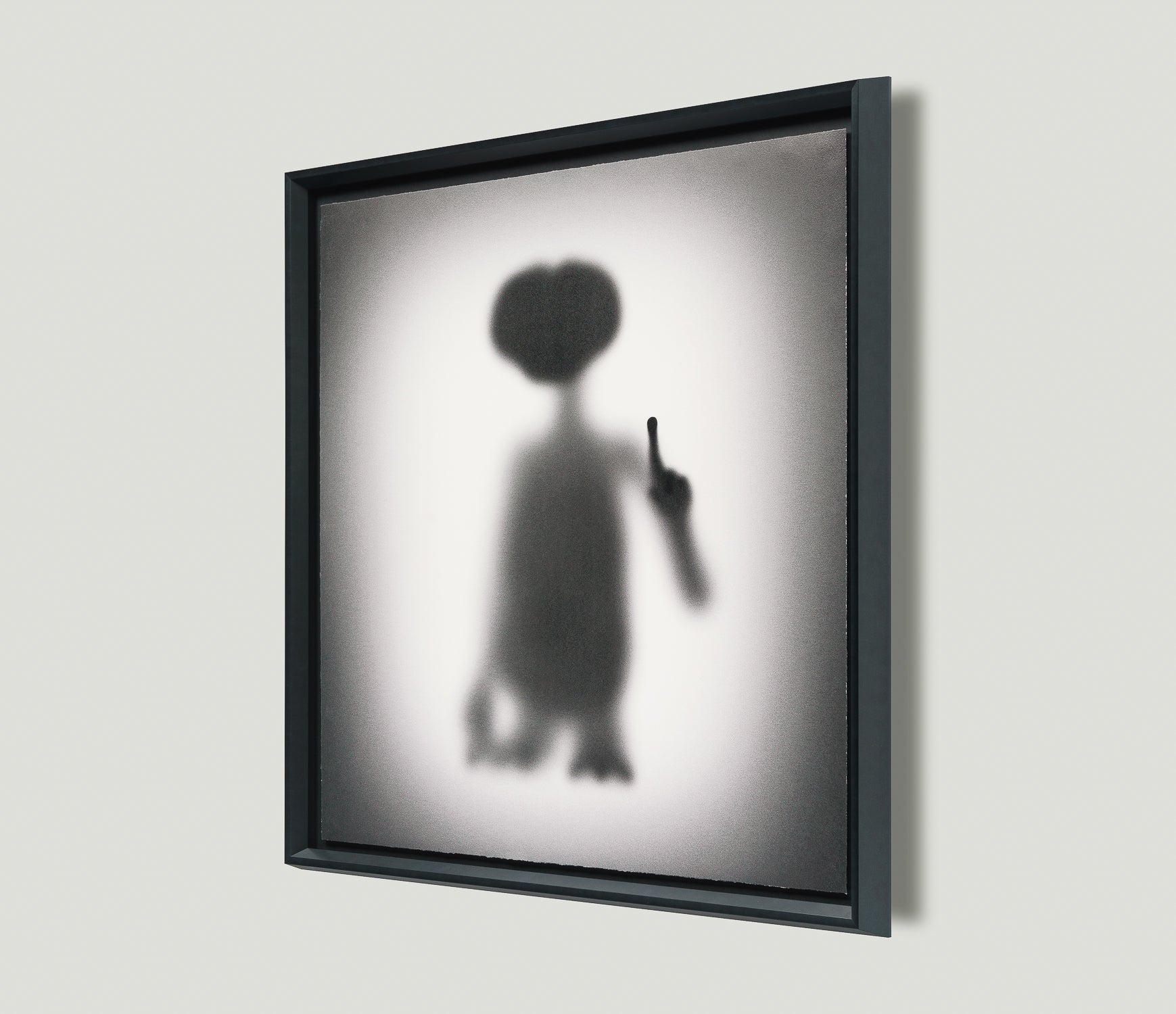 WHN SLE HUM 28600 Gone, Home 2 (off colour)