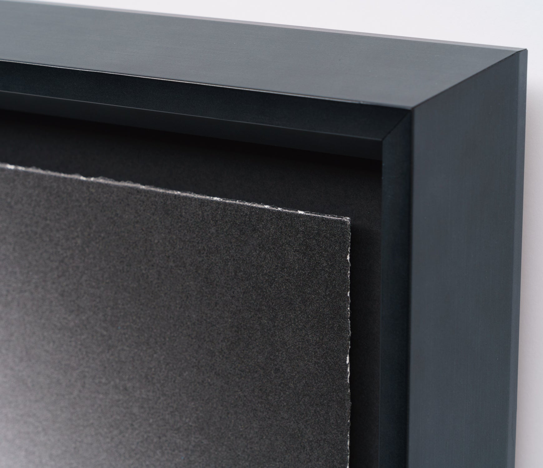 WHN SLE HUM 28600 Gone, Home 4