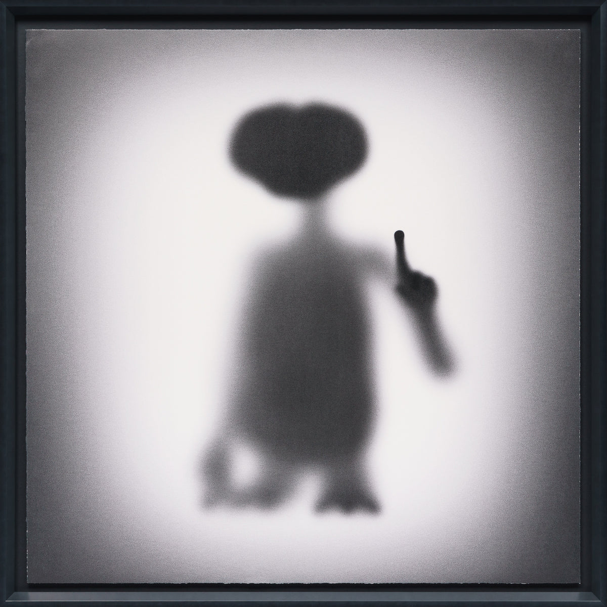 WHN SLE HUM 28600 Gone, Home 6